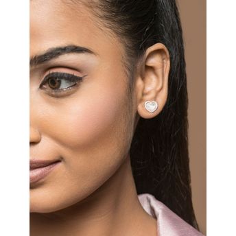 product-image-lens