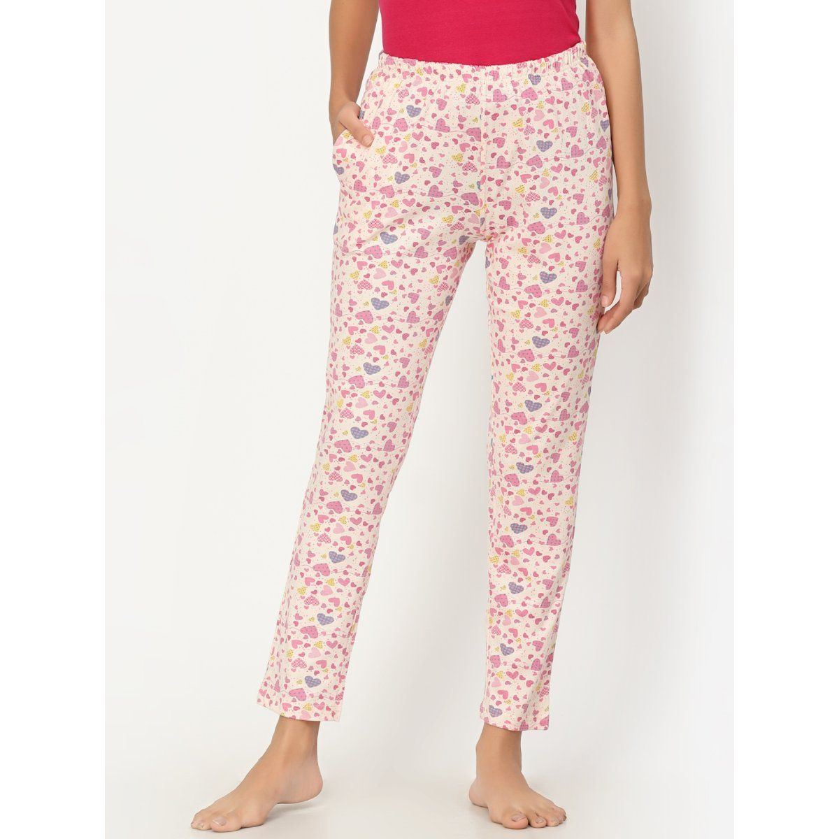Shop FASO Pyjamas Pants Online  Soft Cotton Pyjamas