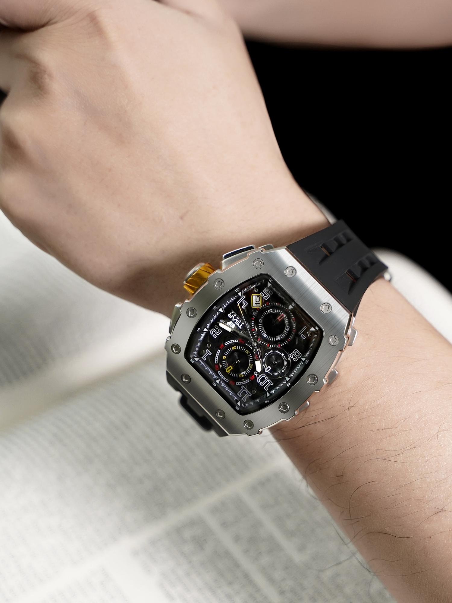 product image2