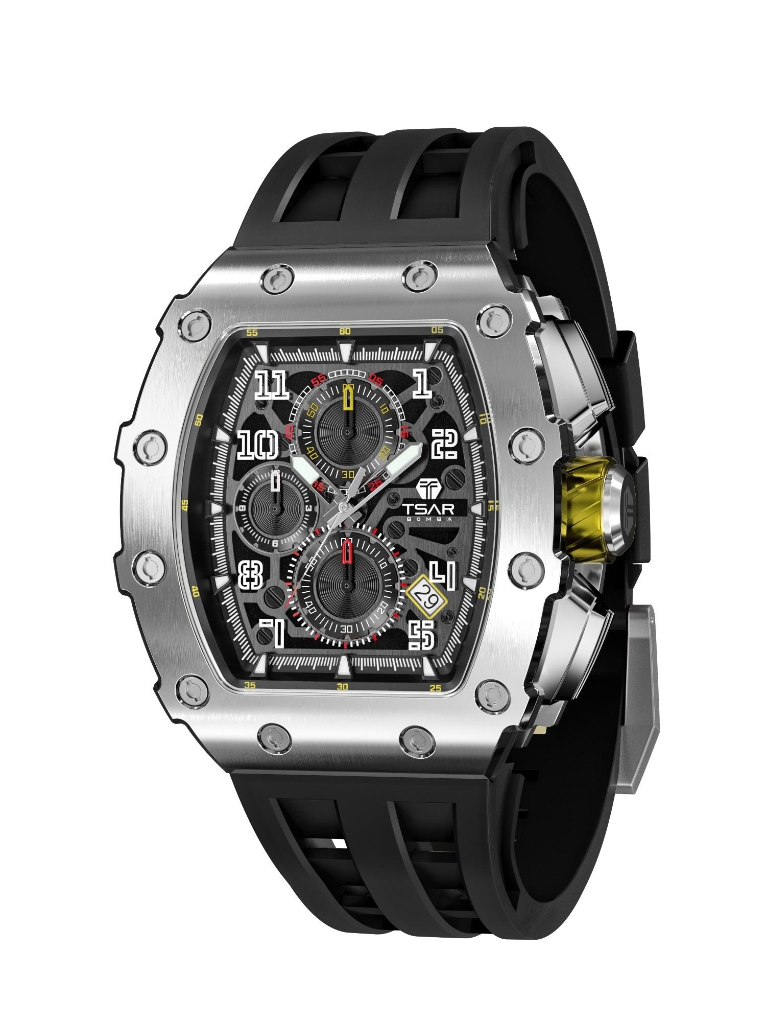 product image4
