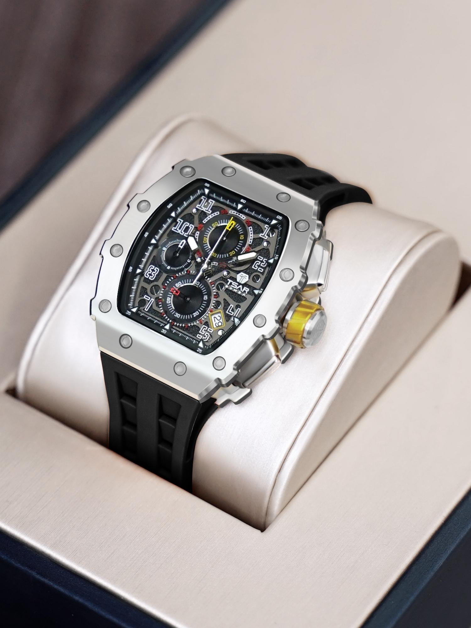 product image6