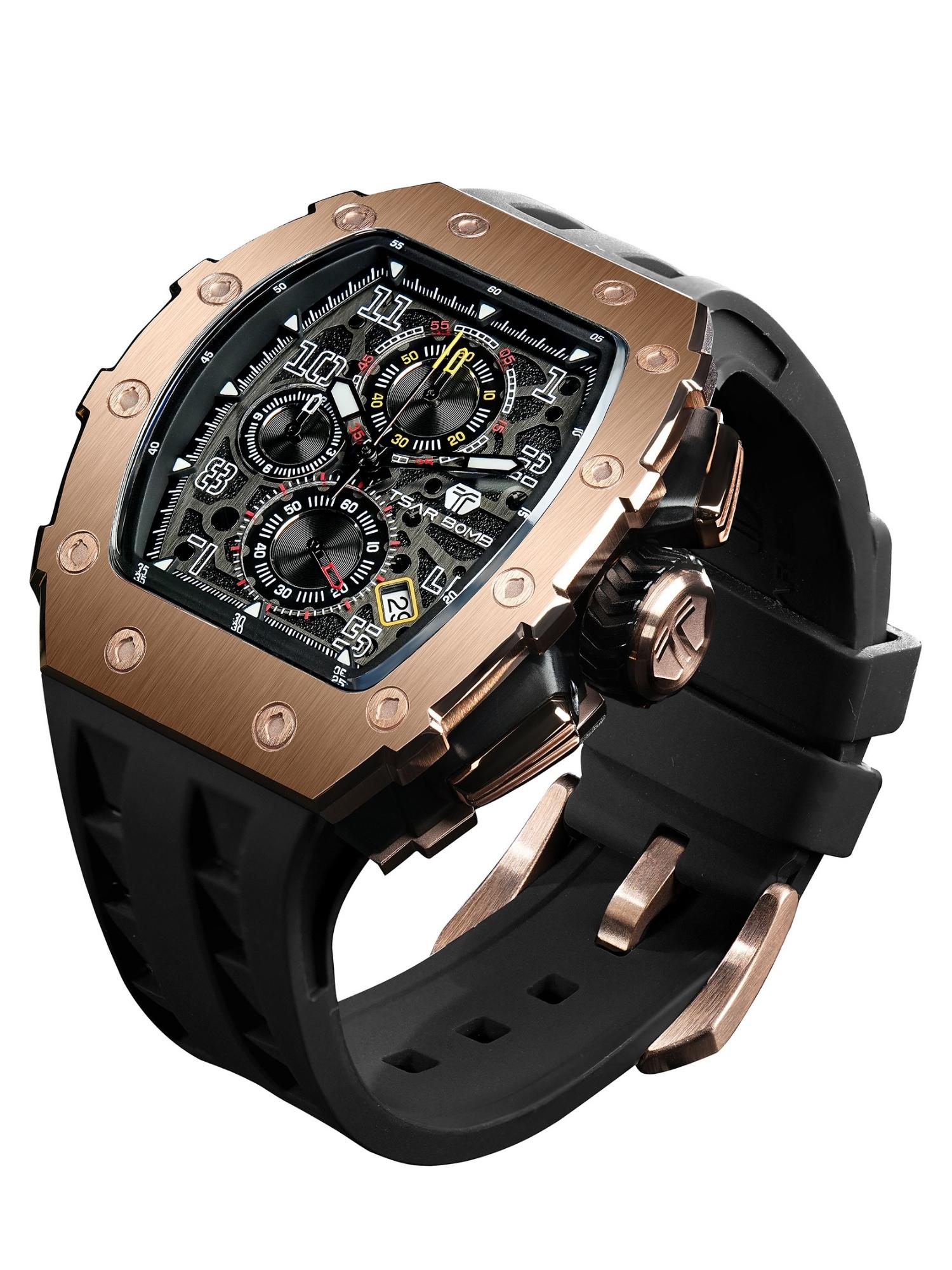 product image5