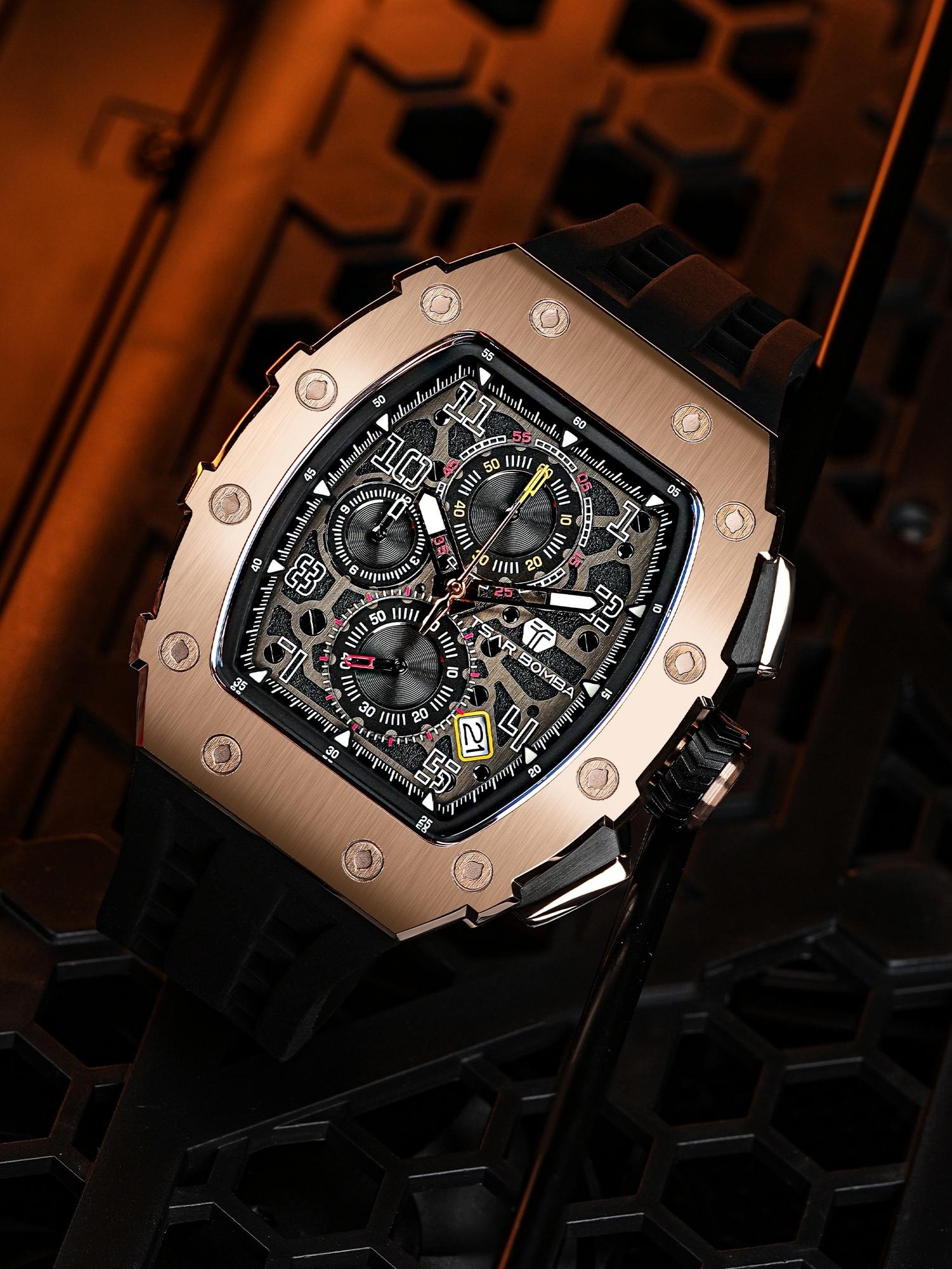 product image6