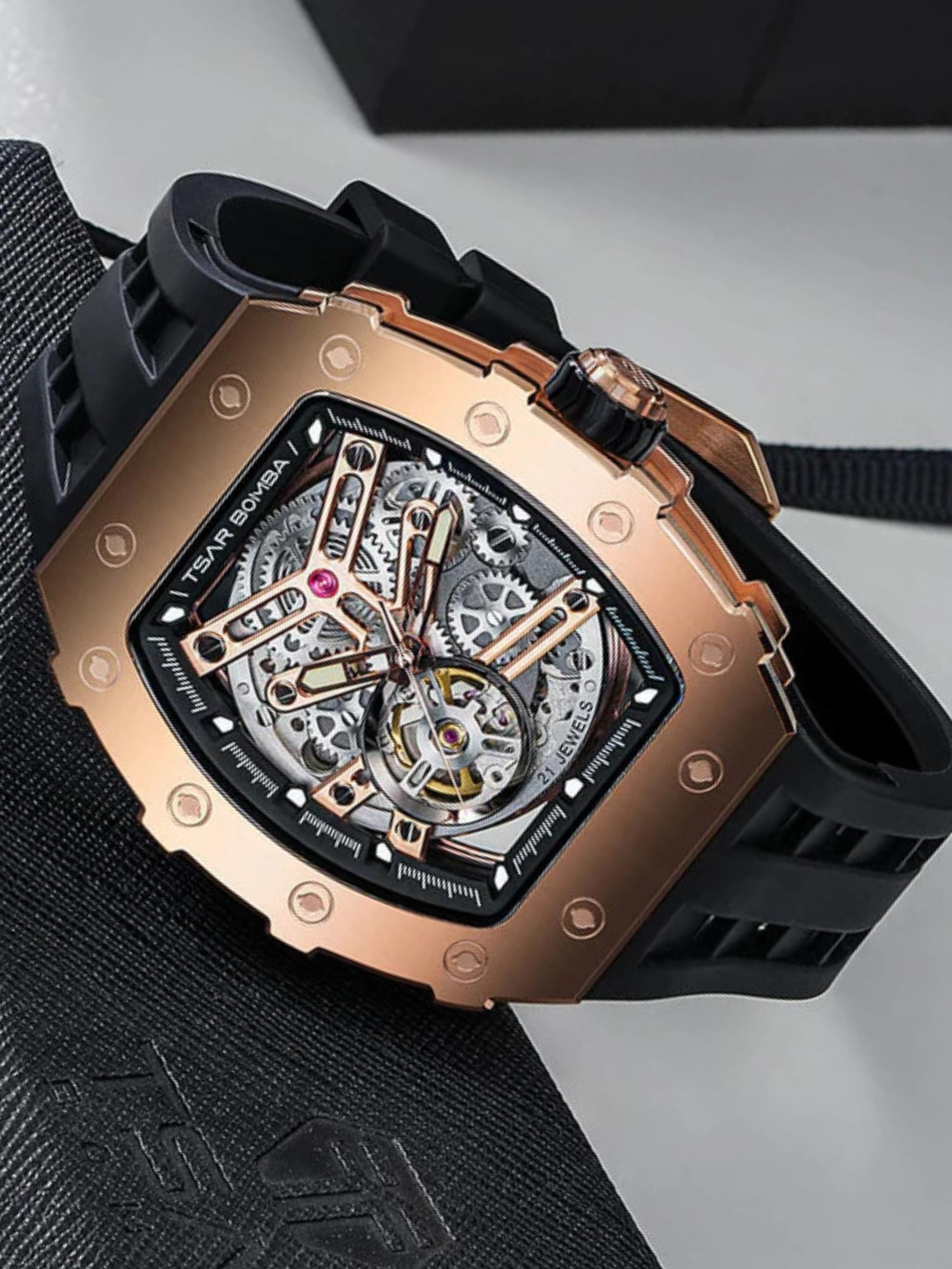product image3