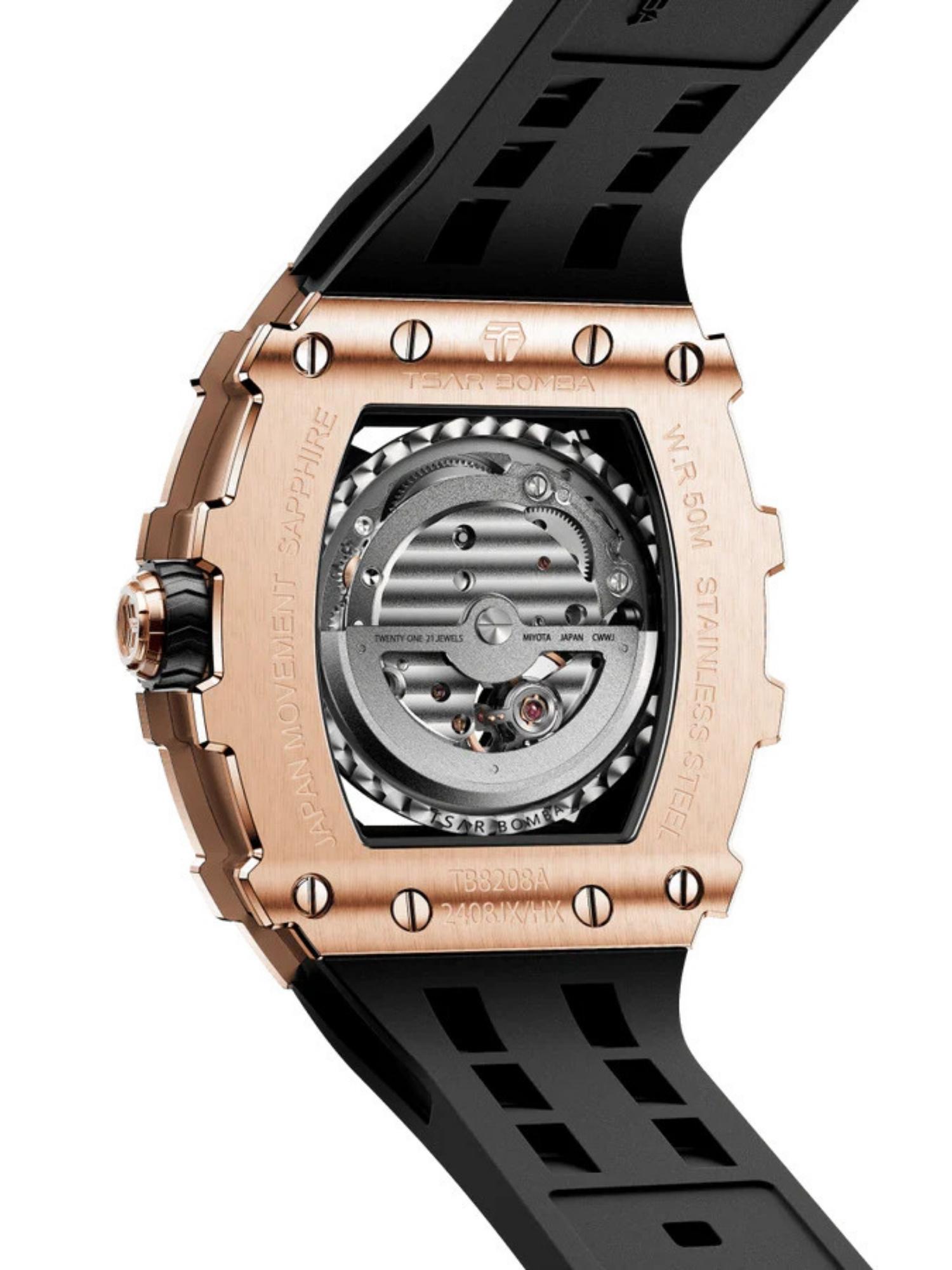 product image4
