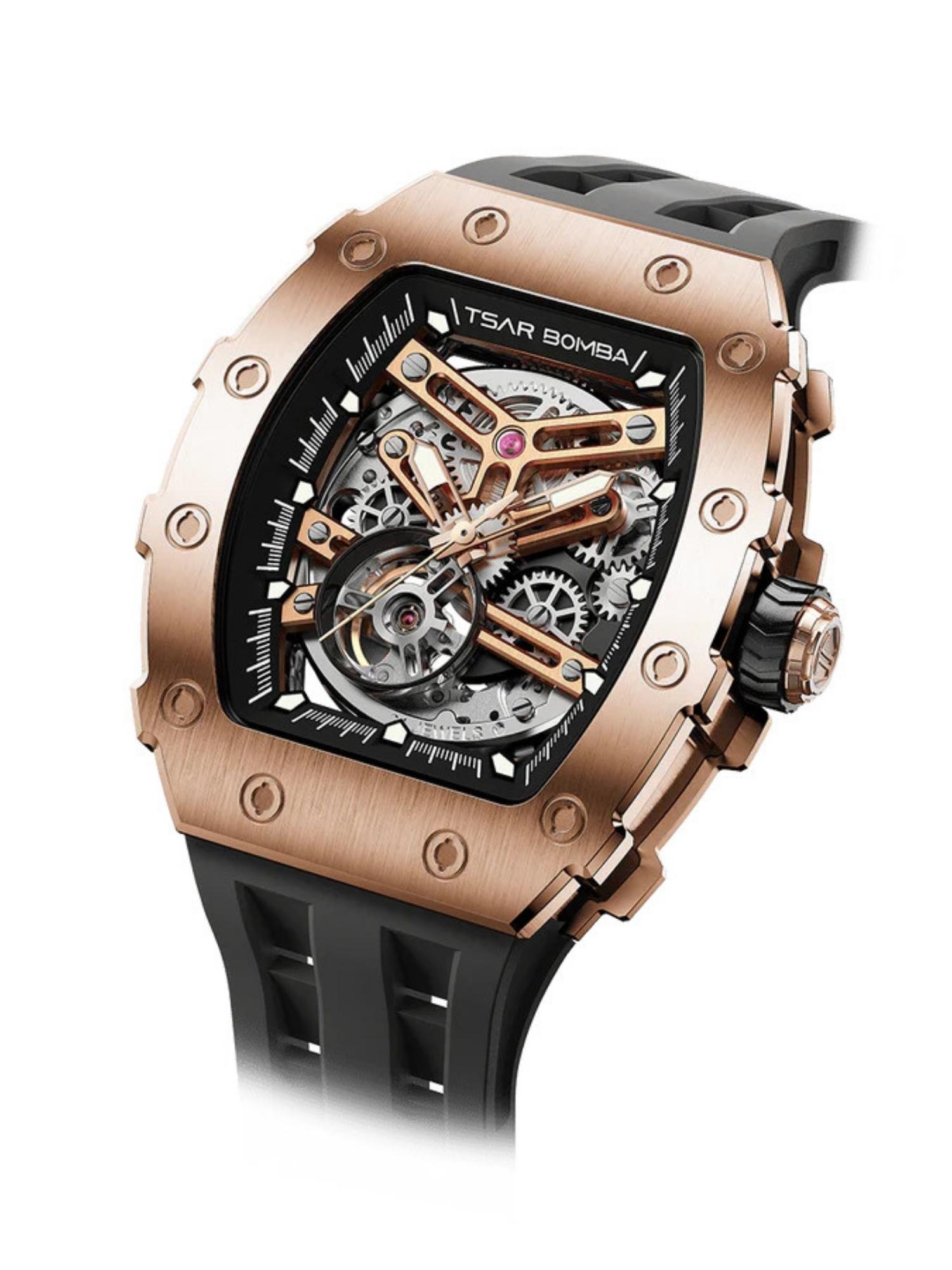 product image5