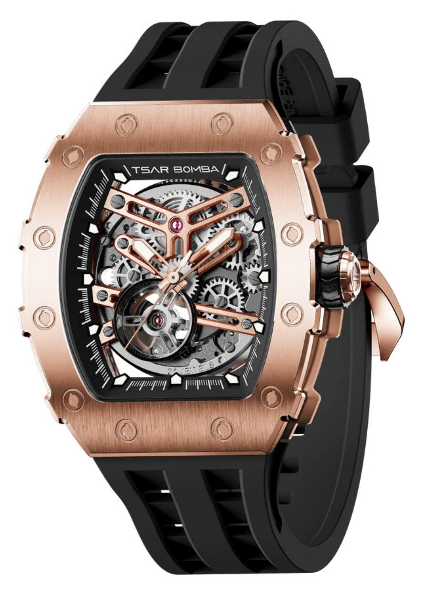 product image6