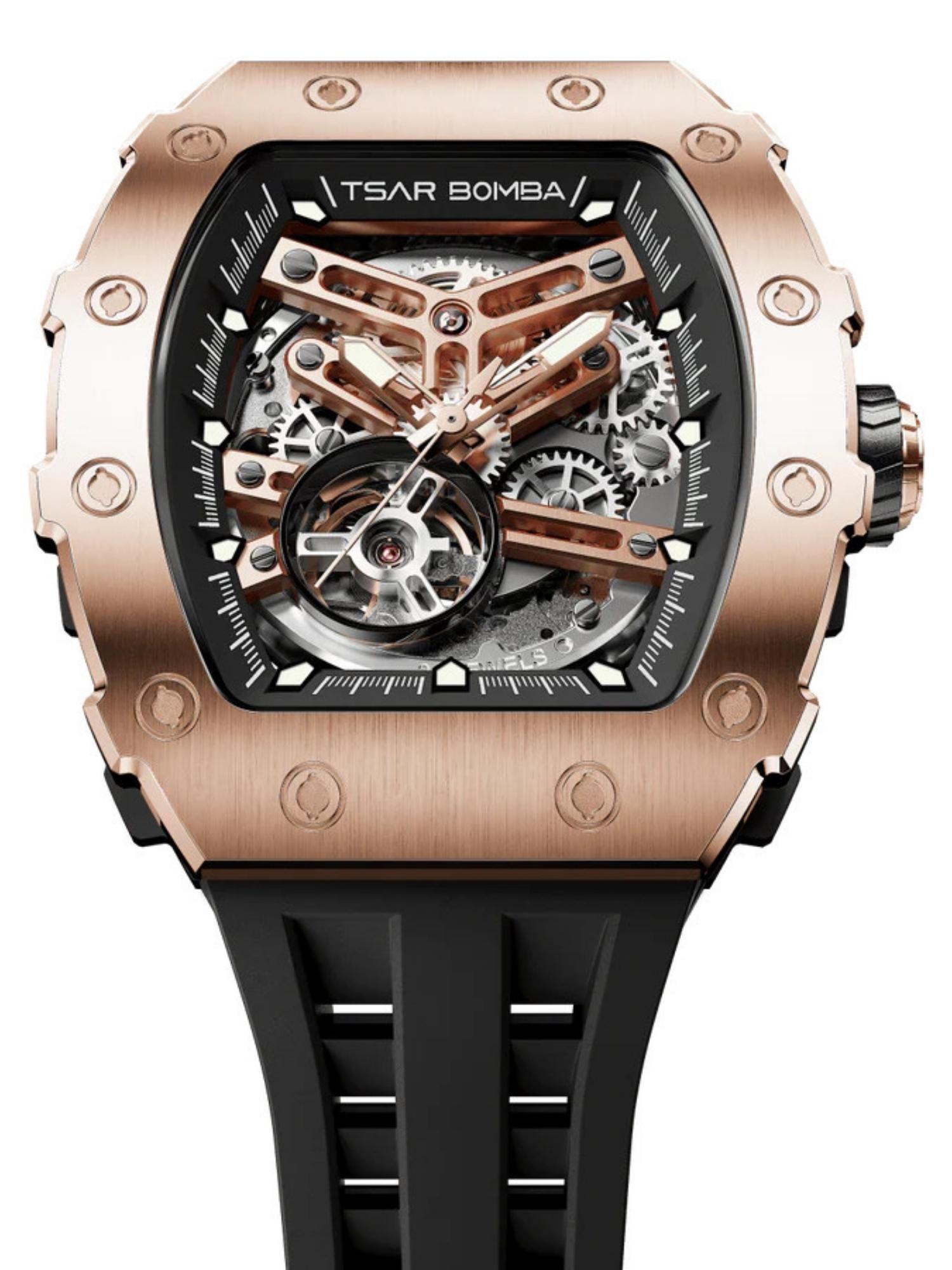 product image7