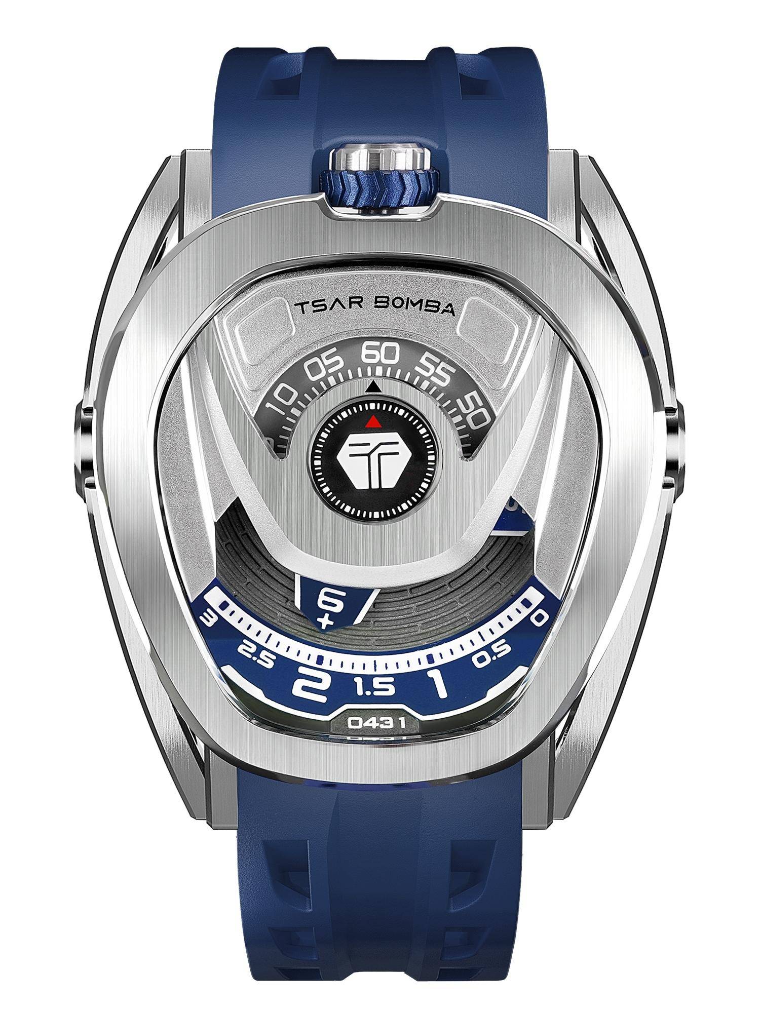 product image1