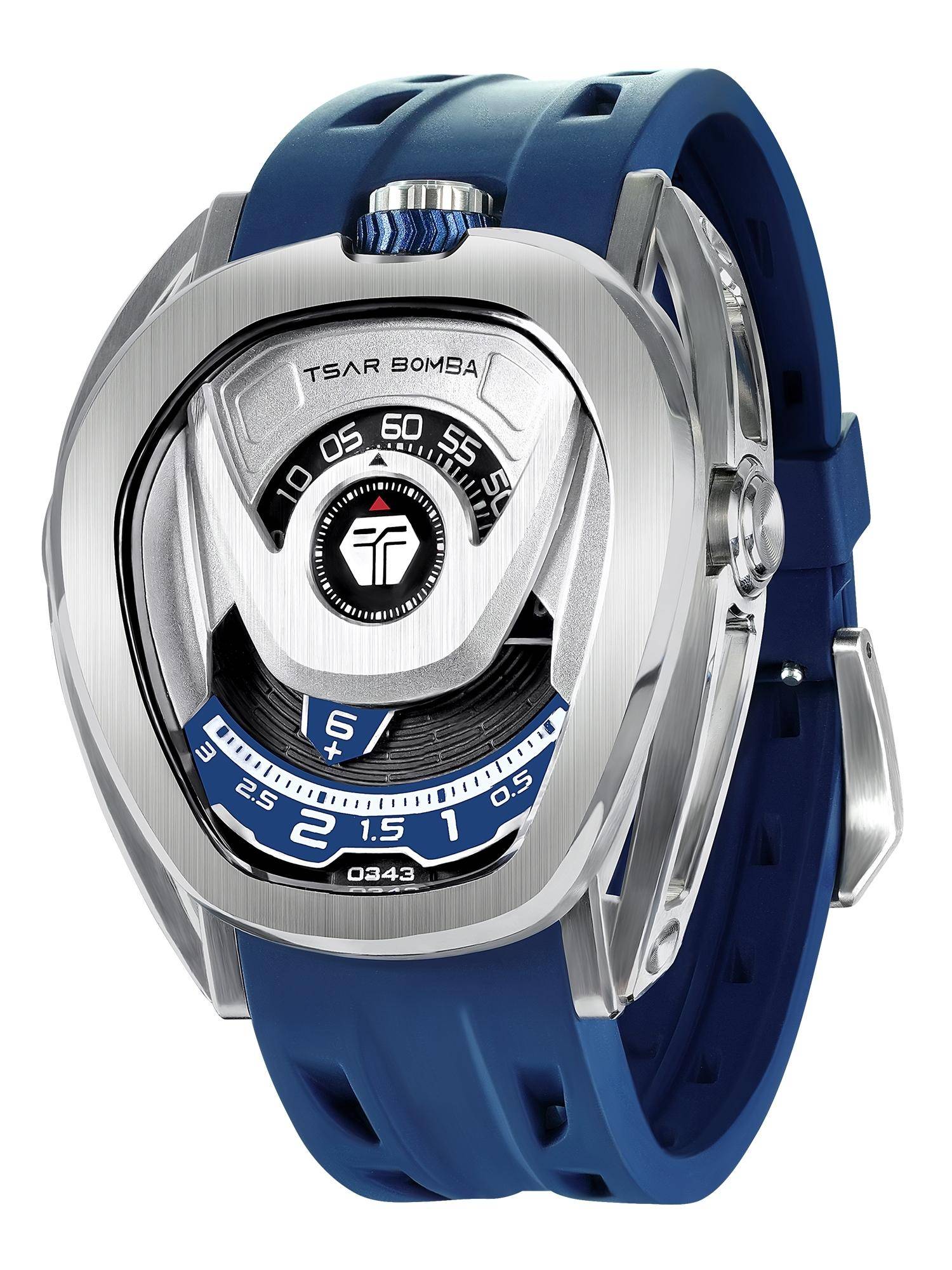 product image2