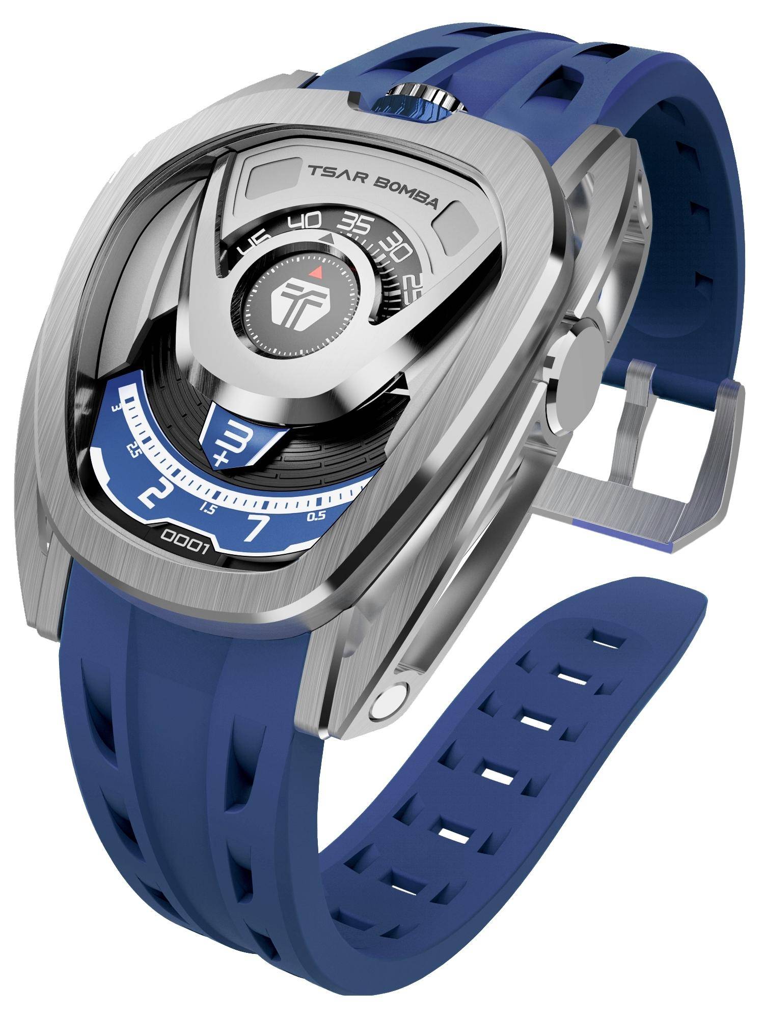 product image3