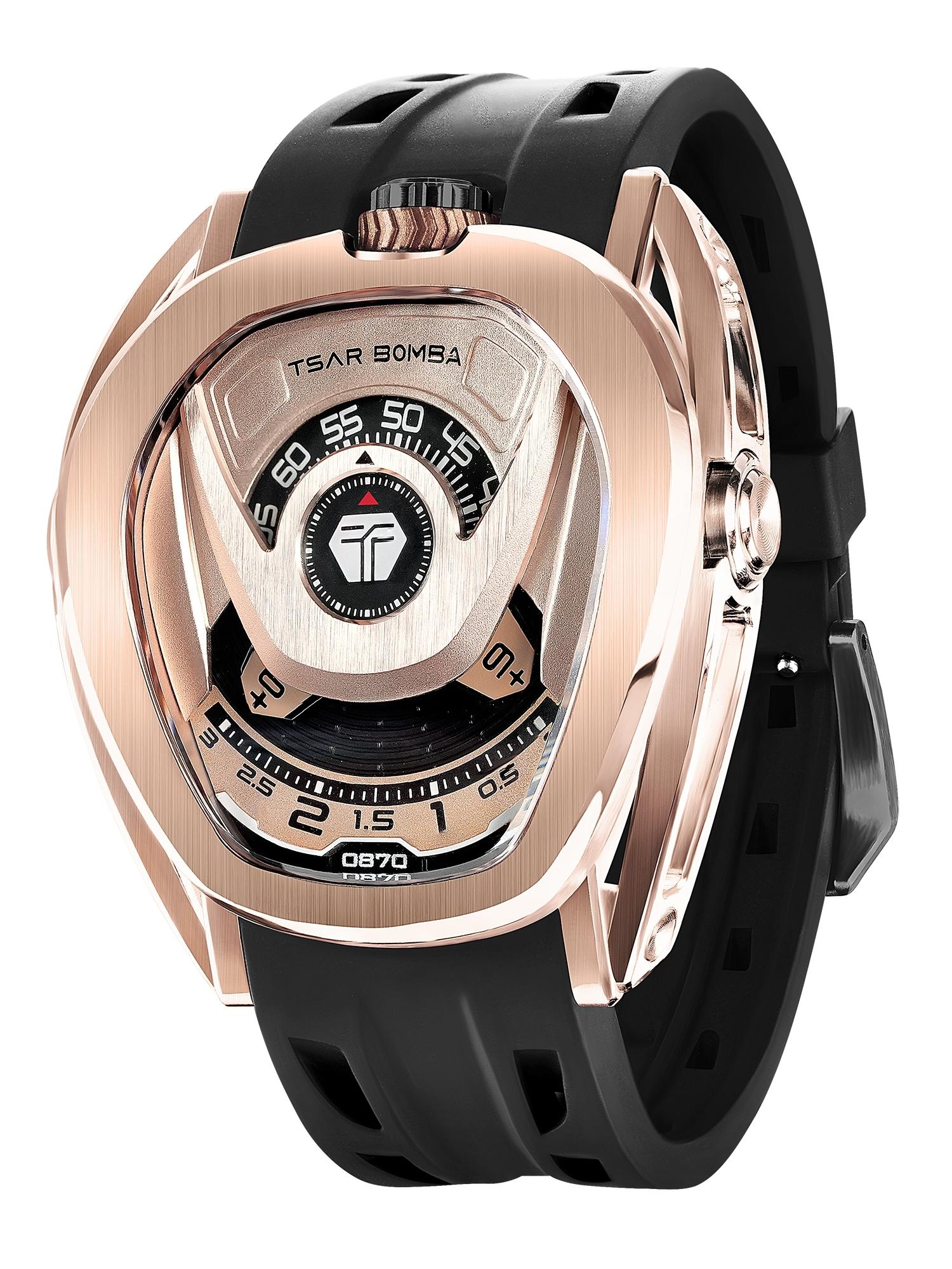 product image3
