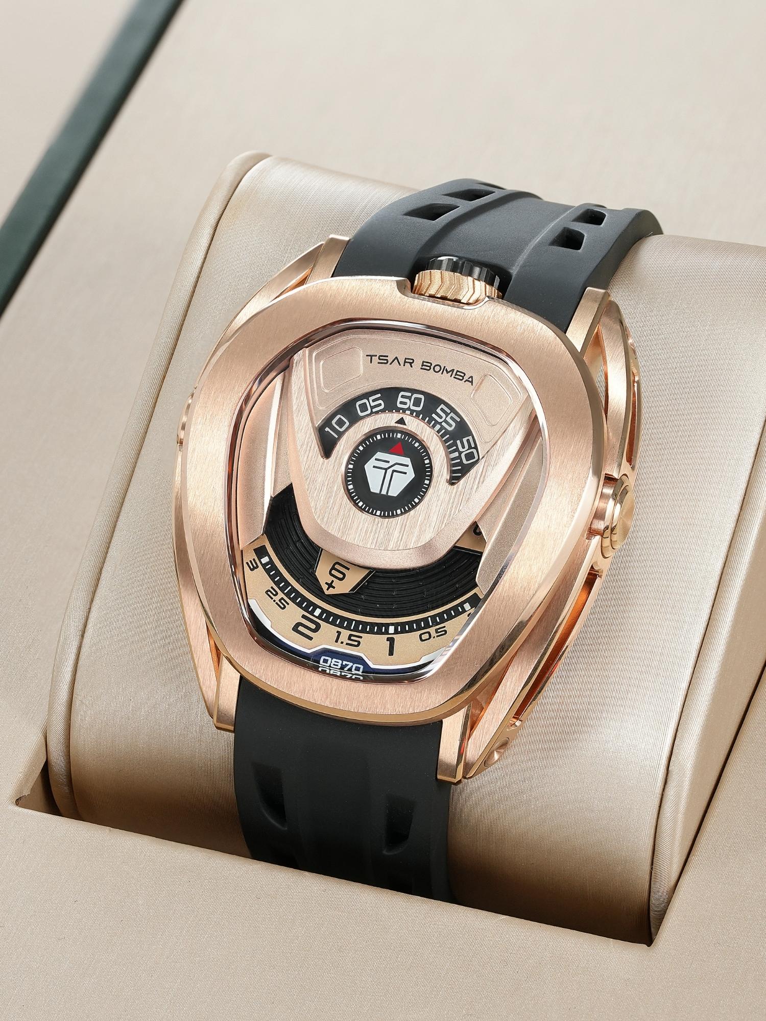 product image4