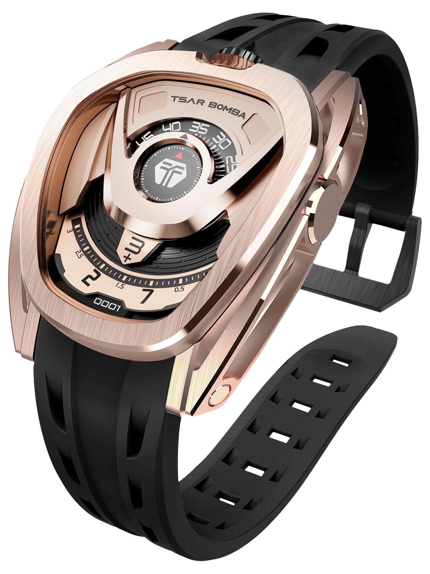 product image6