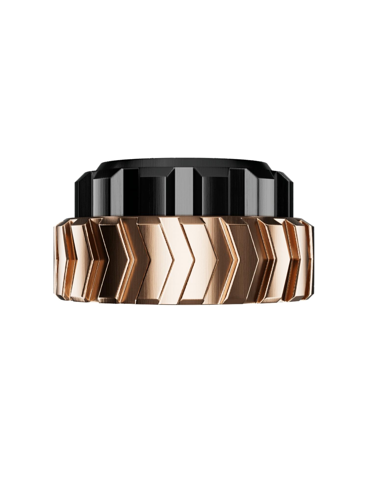 product image7
