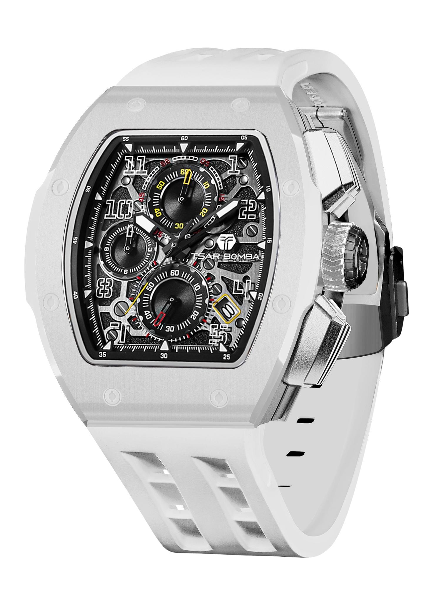 product image1