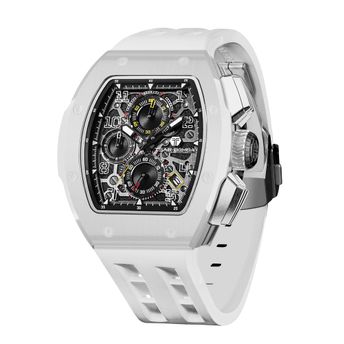 product-image-lens