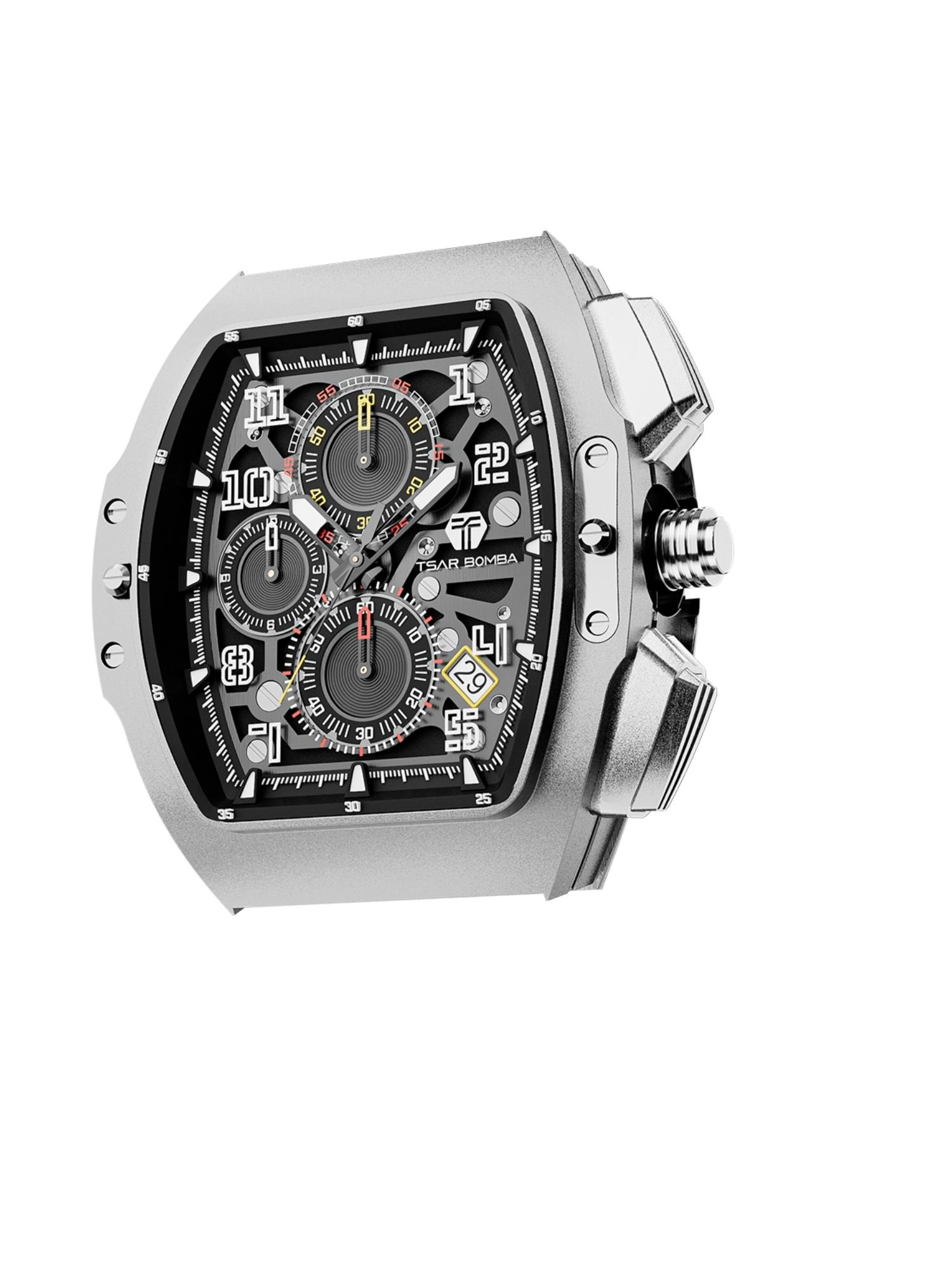 product image2