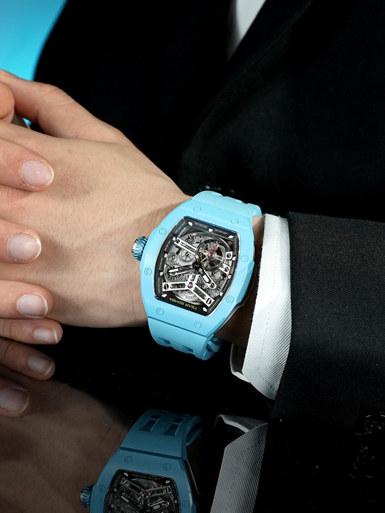 product image2