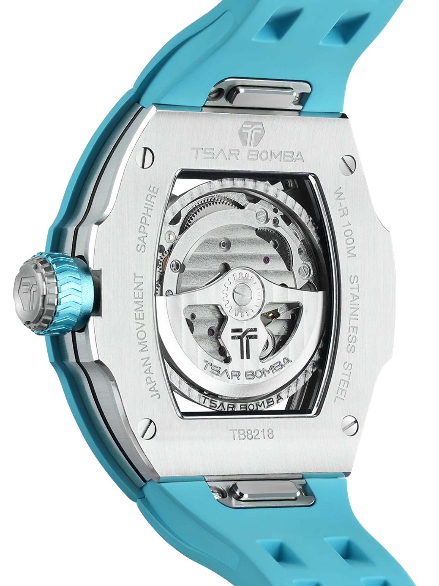 product image3