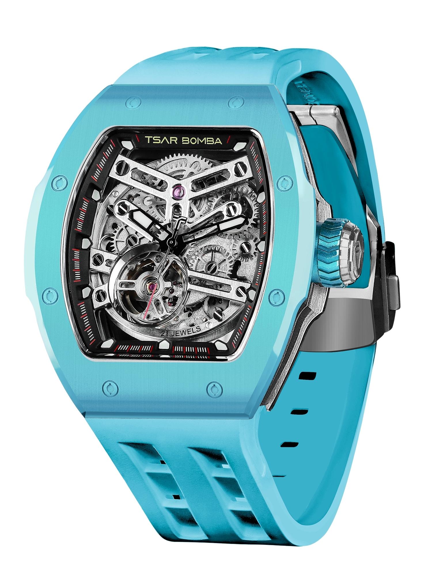 product image4
