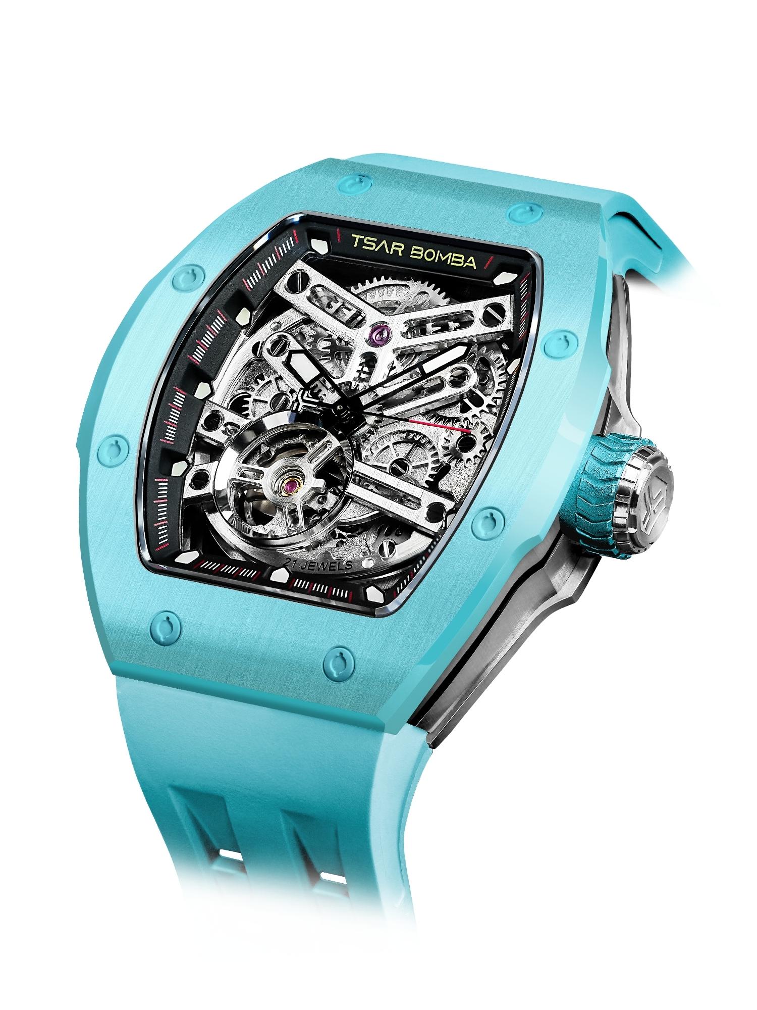 product image6
