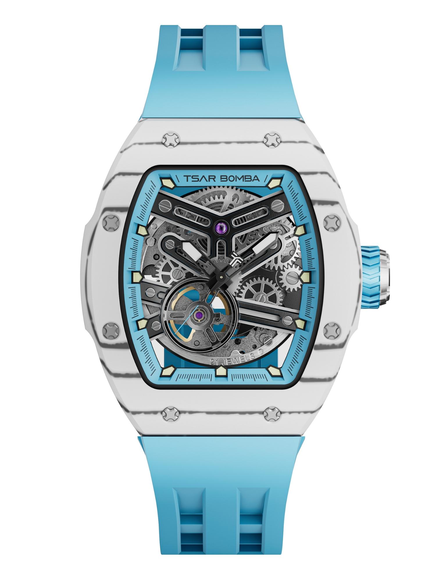 product image3