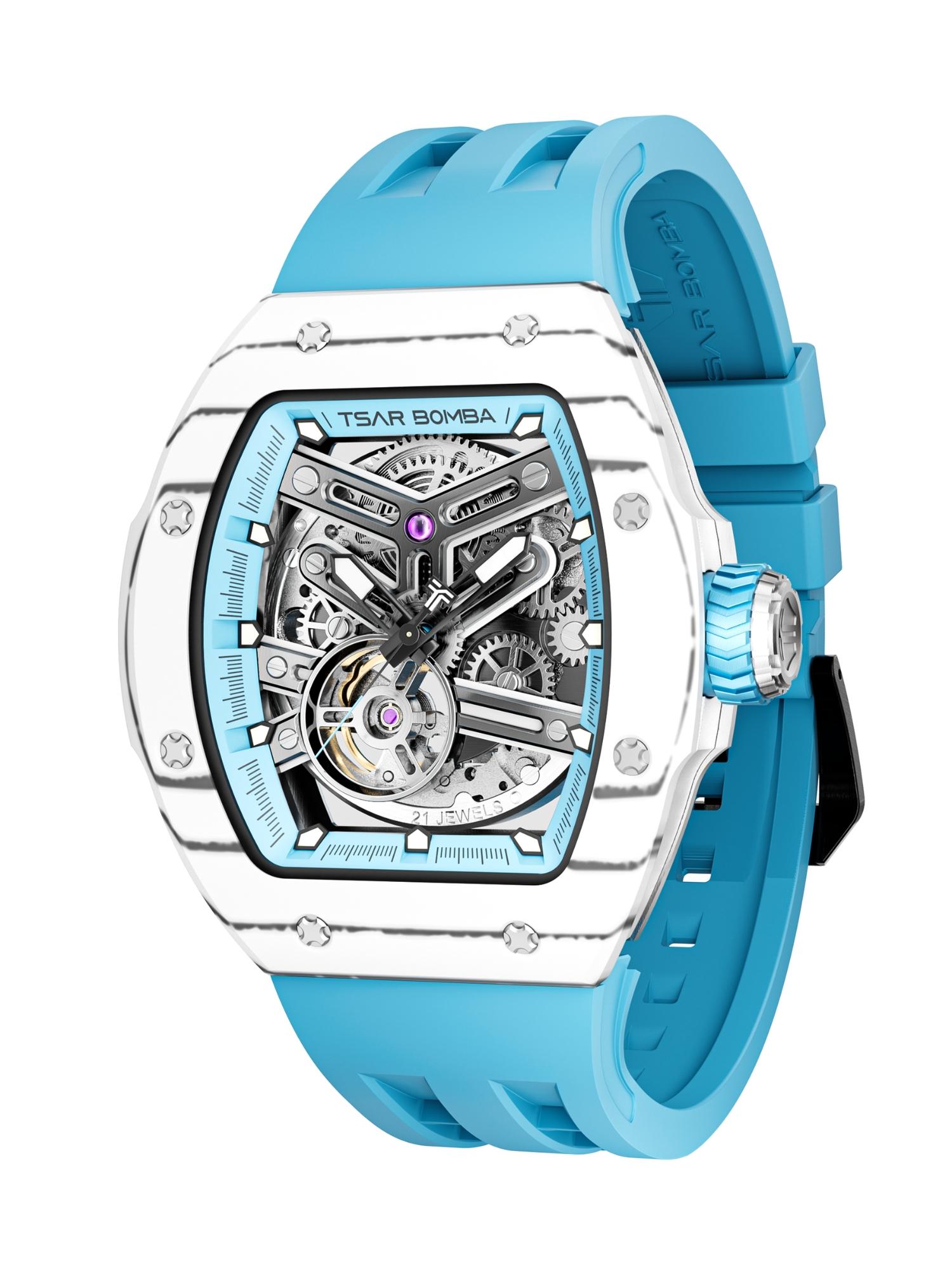product image4