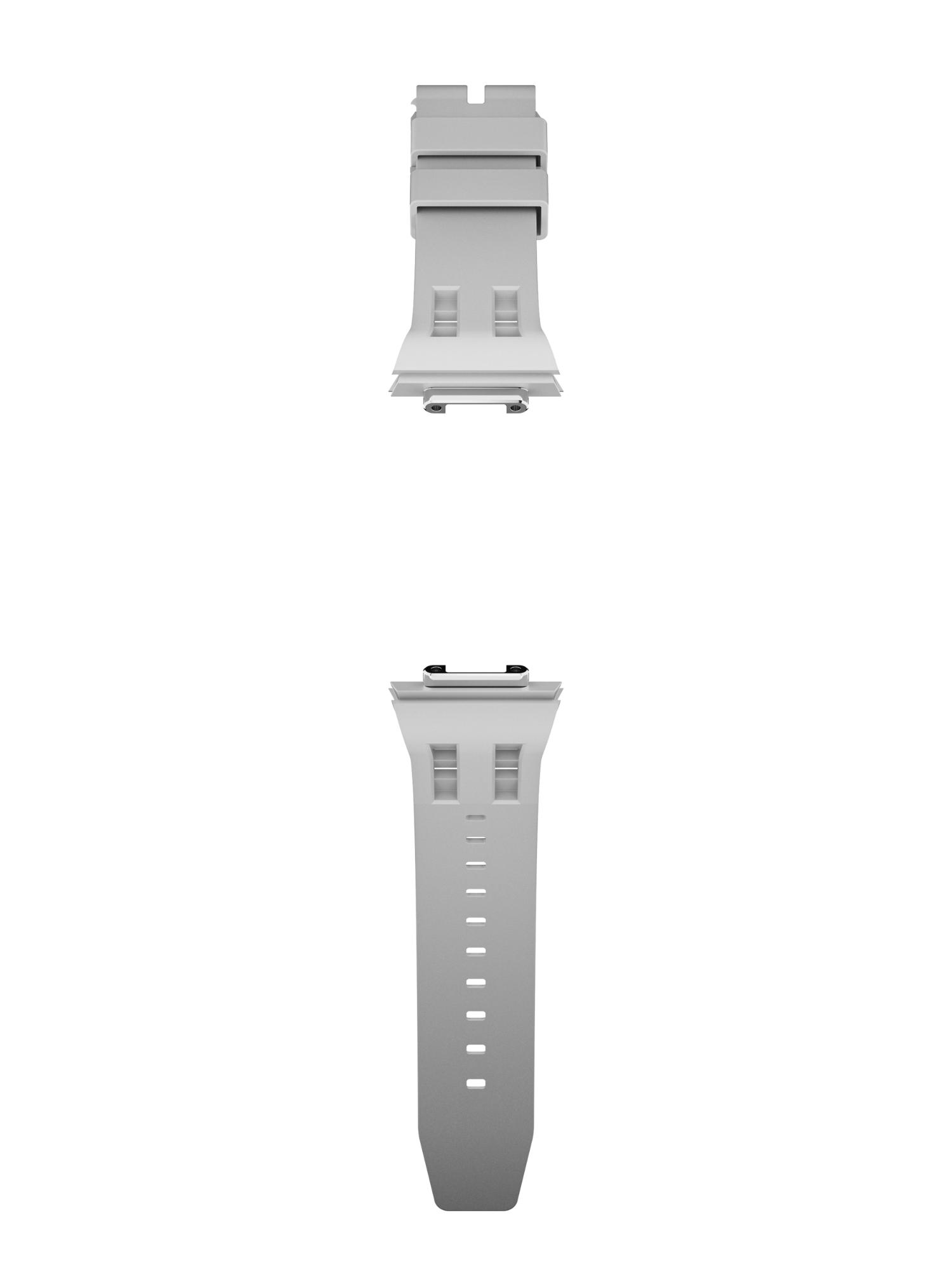 product image7