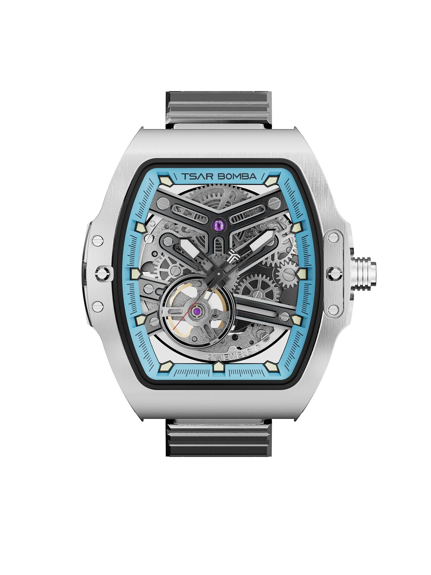 product image1