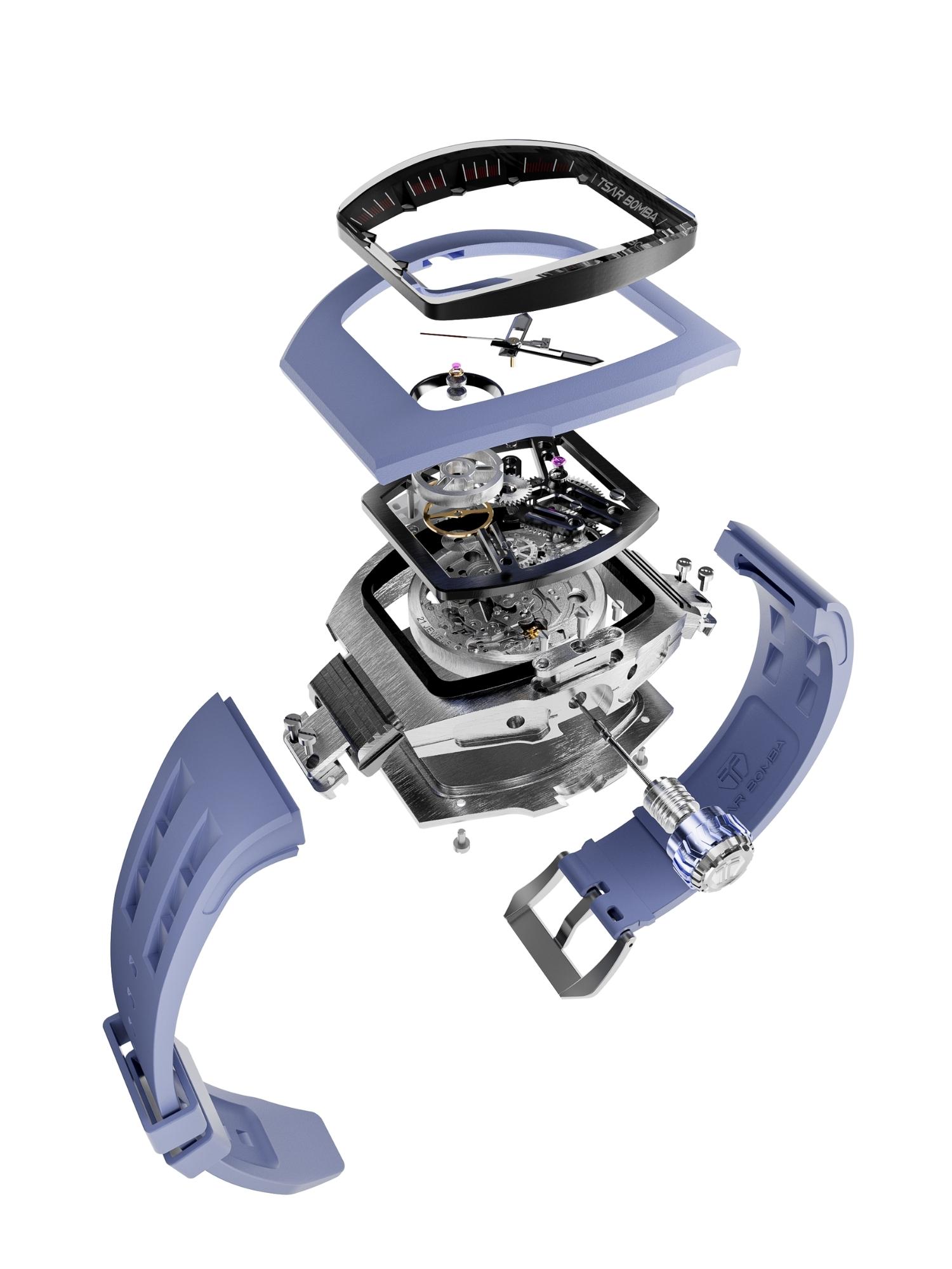 product image3