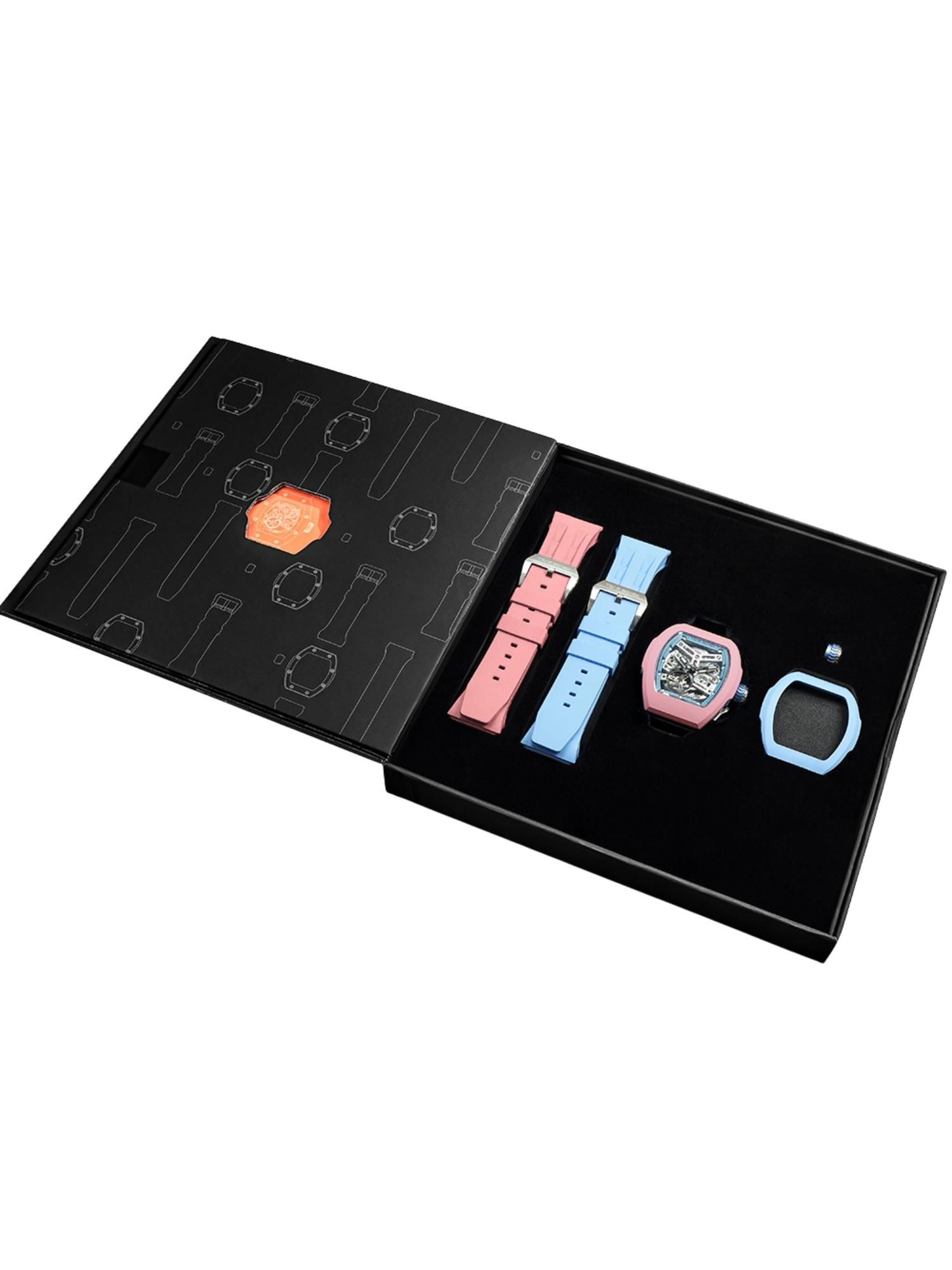 product image5