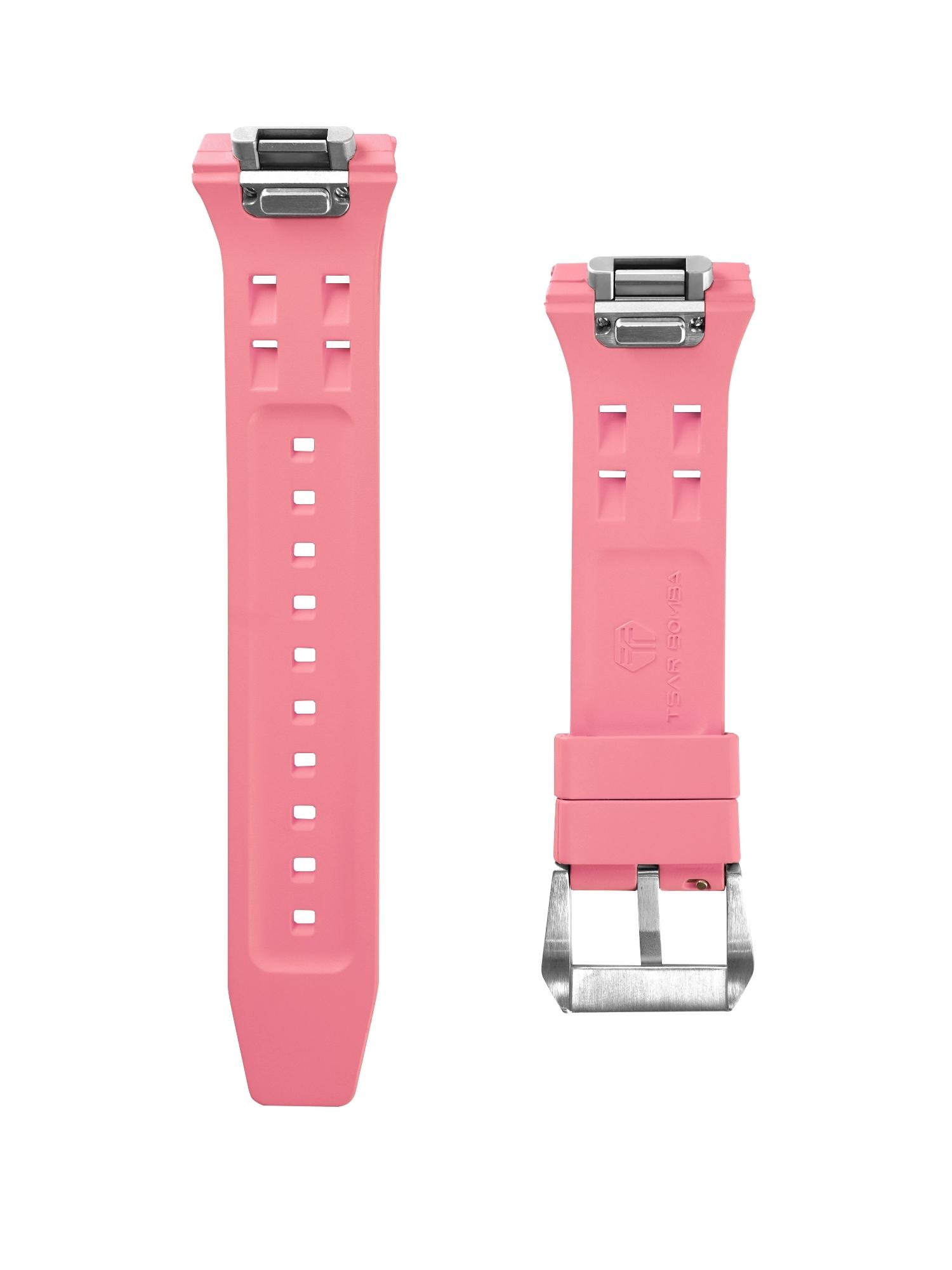product image6