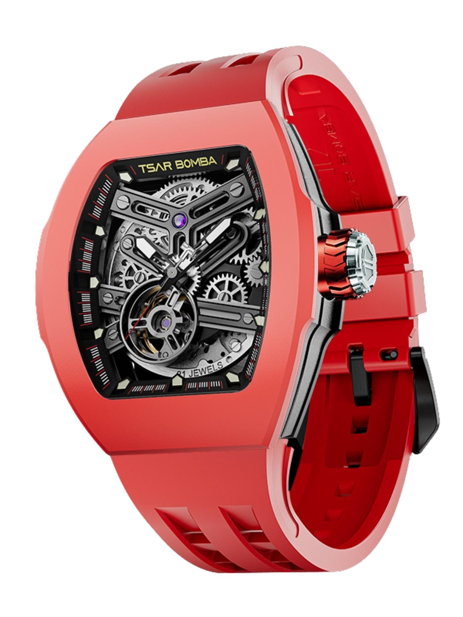 product image1