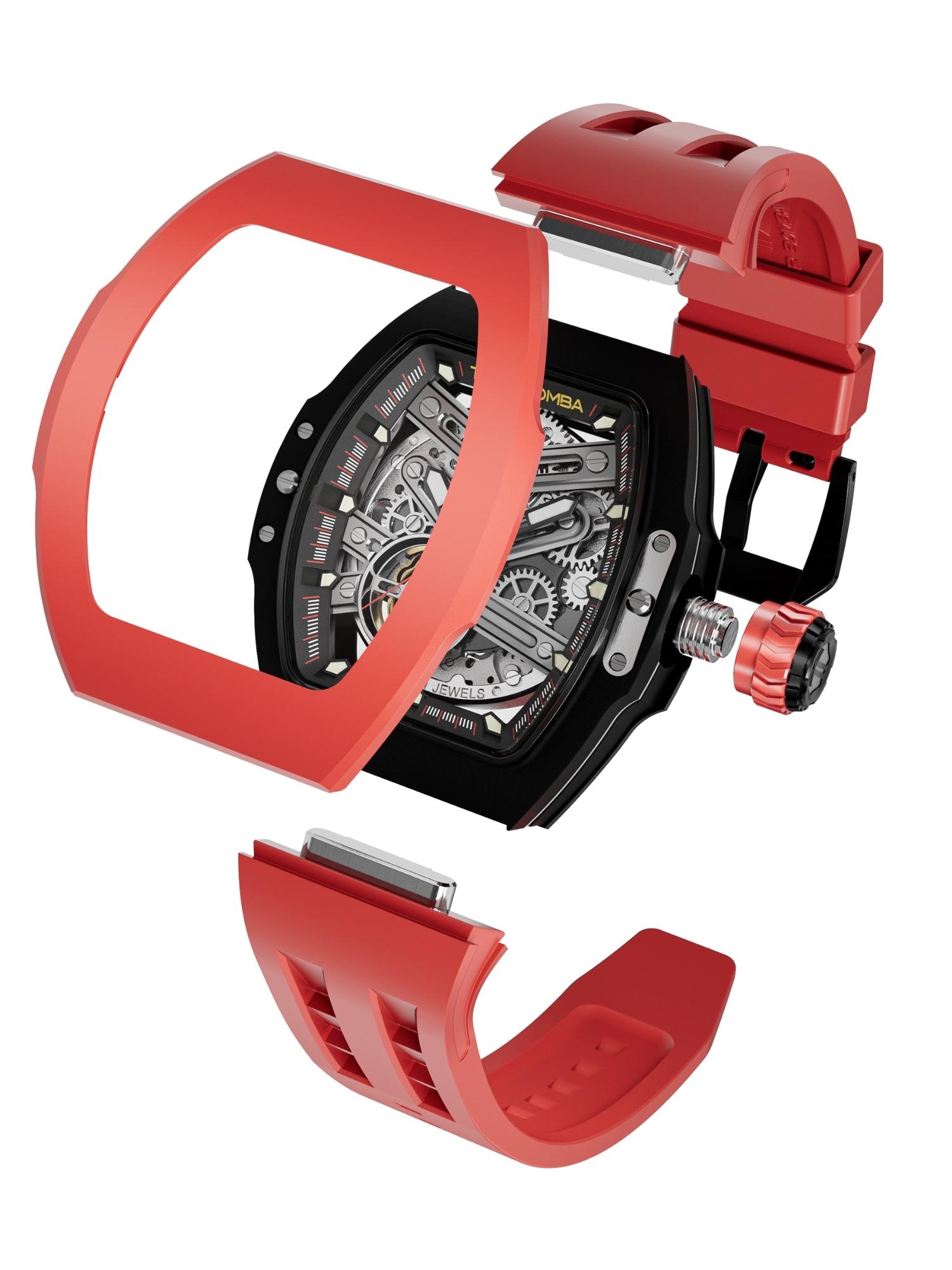 product image2