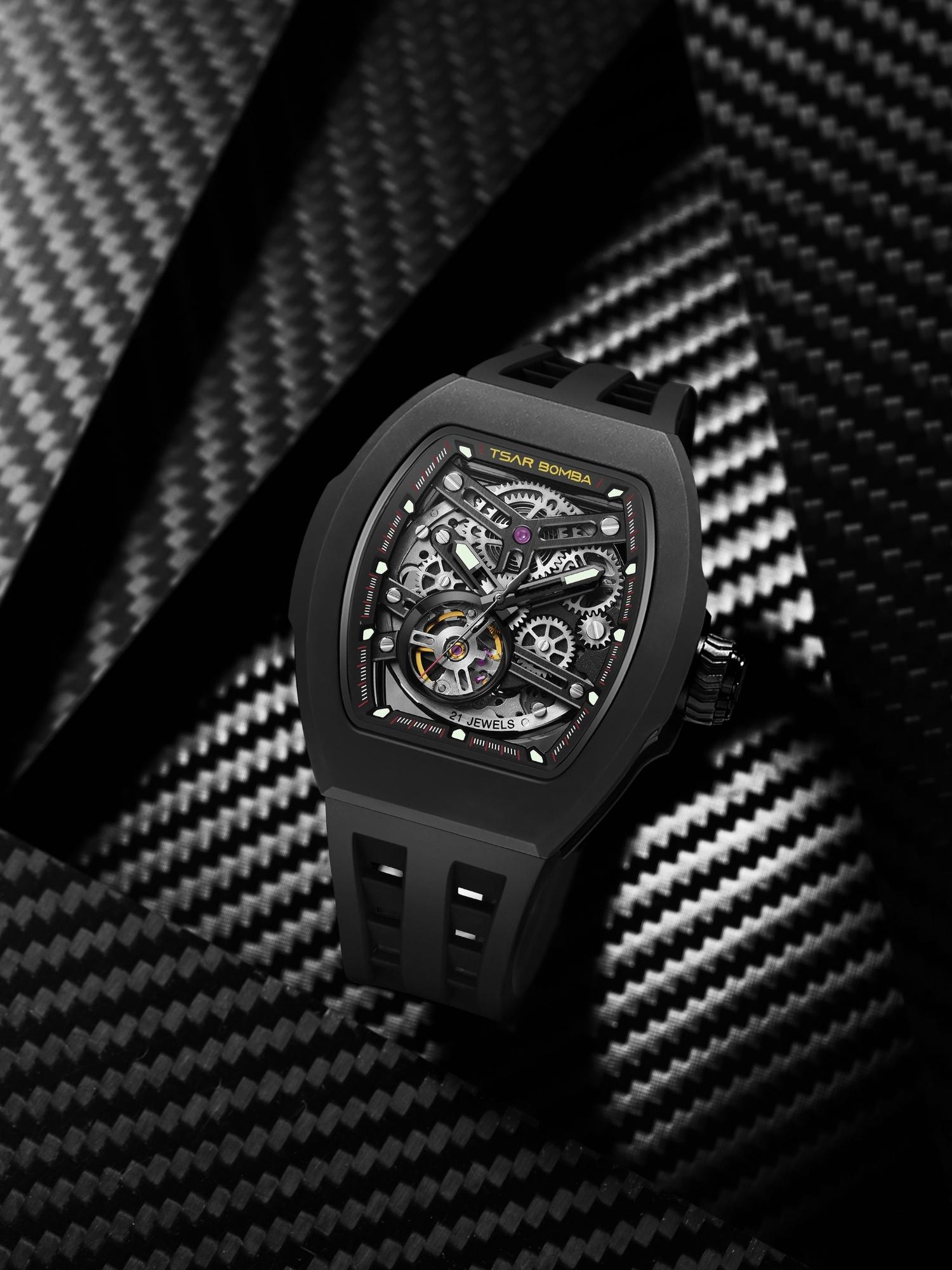 product image3