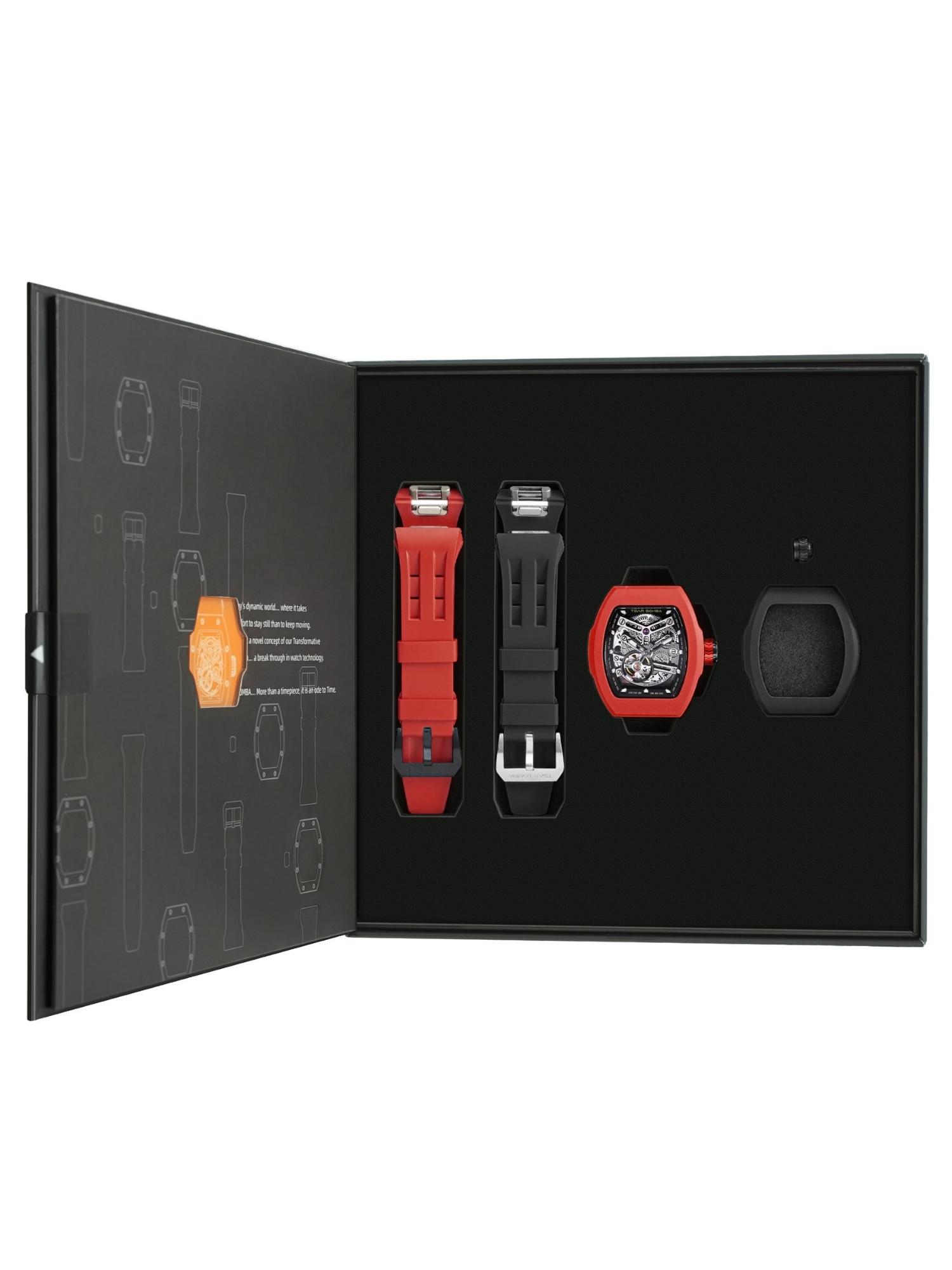 product image4