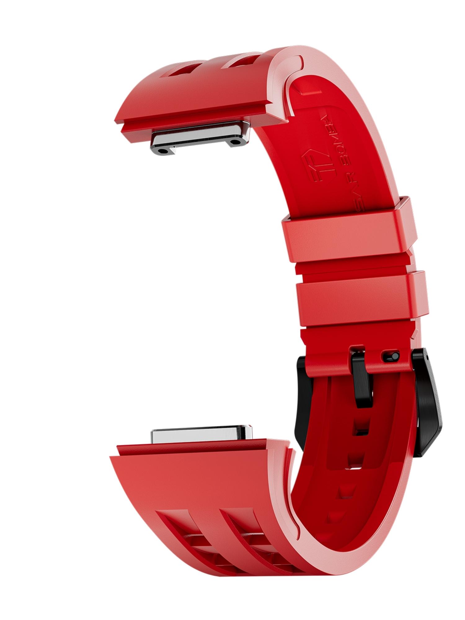 product image6
