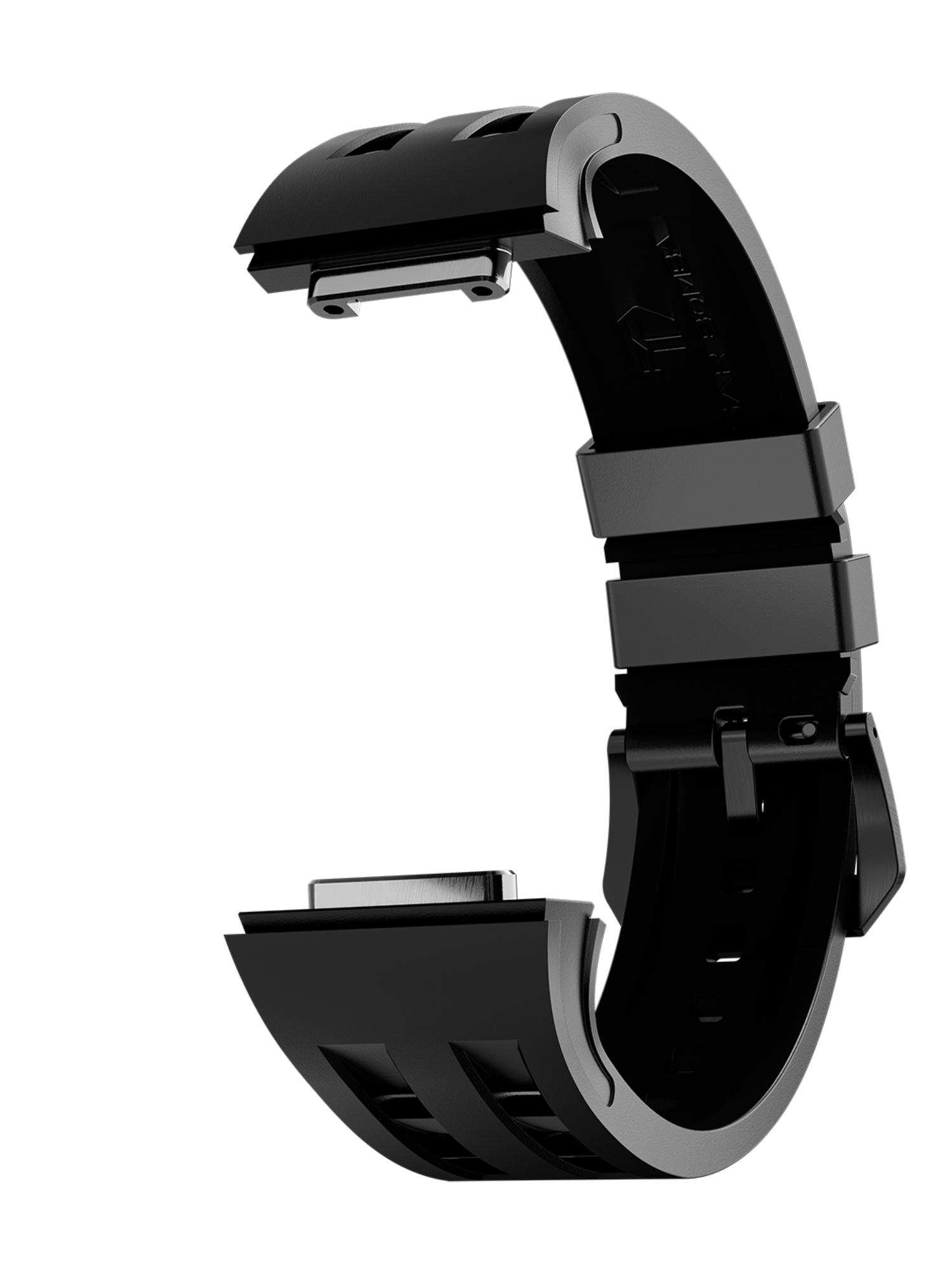 product image7