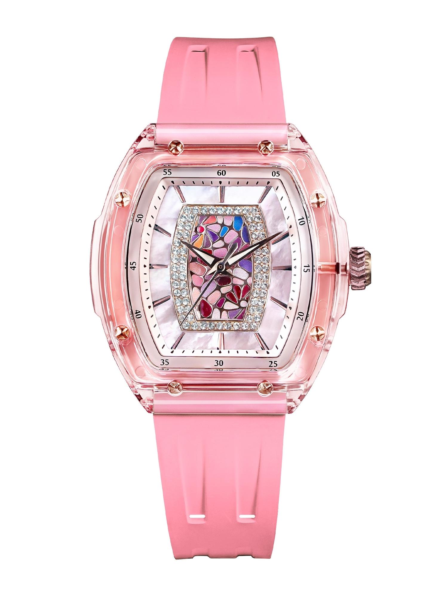 product image1