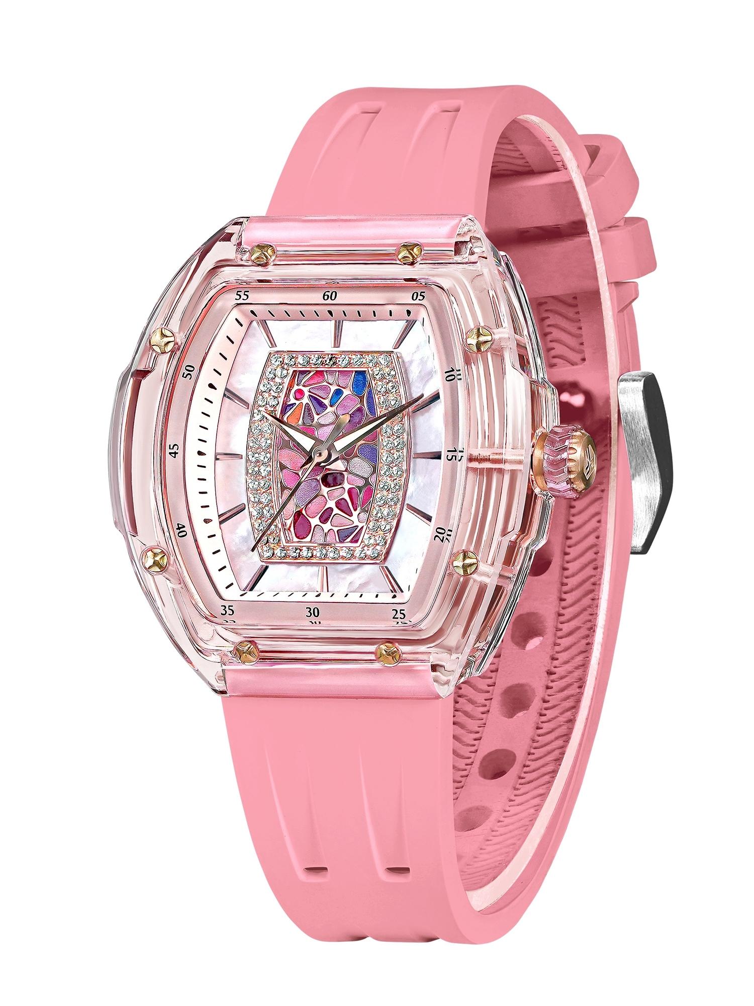 product image2
