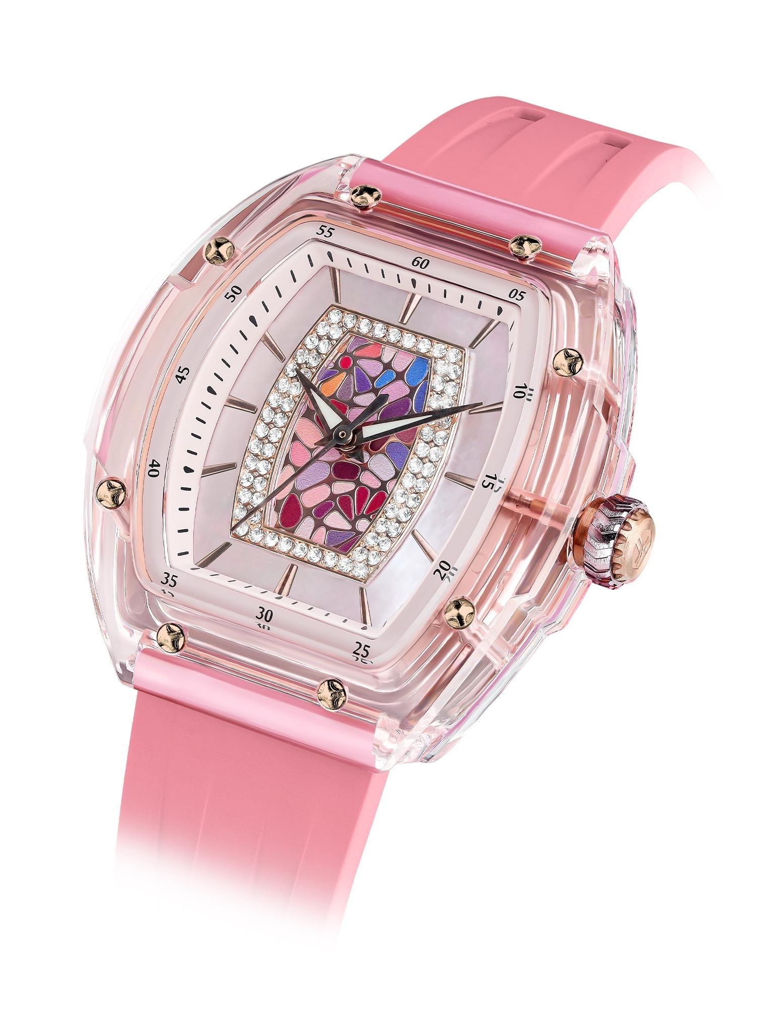 product image3