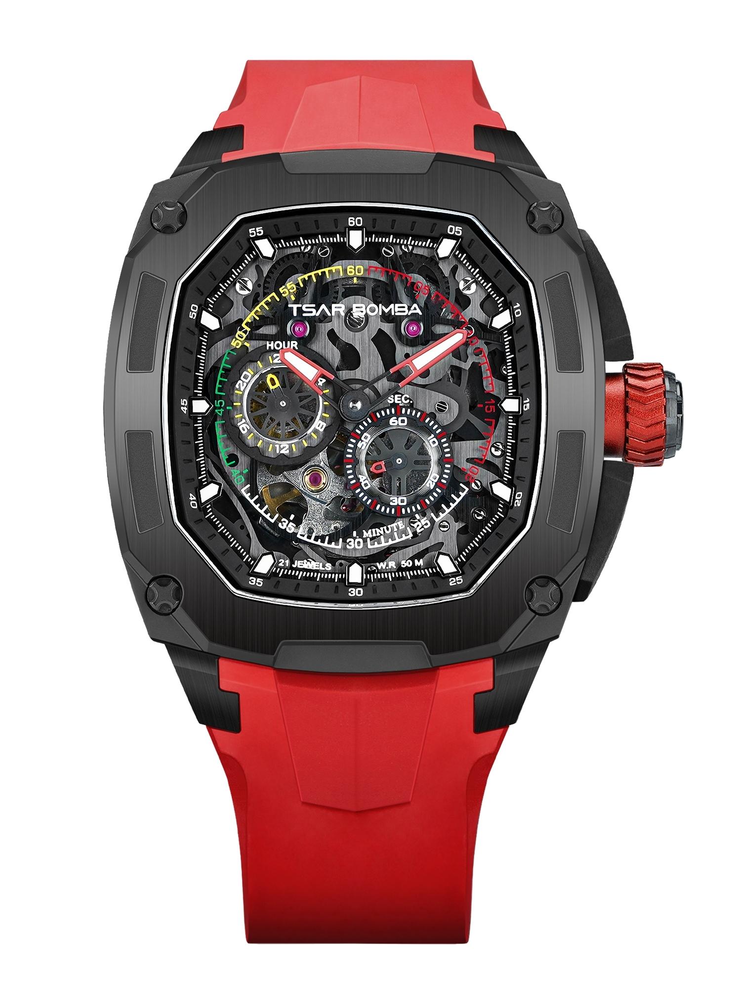 product image1