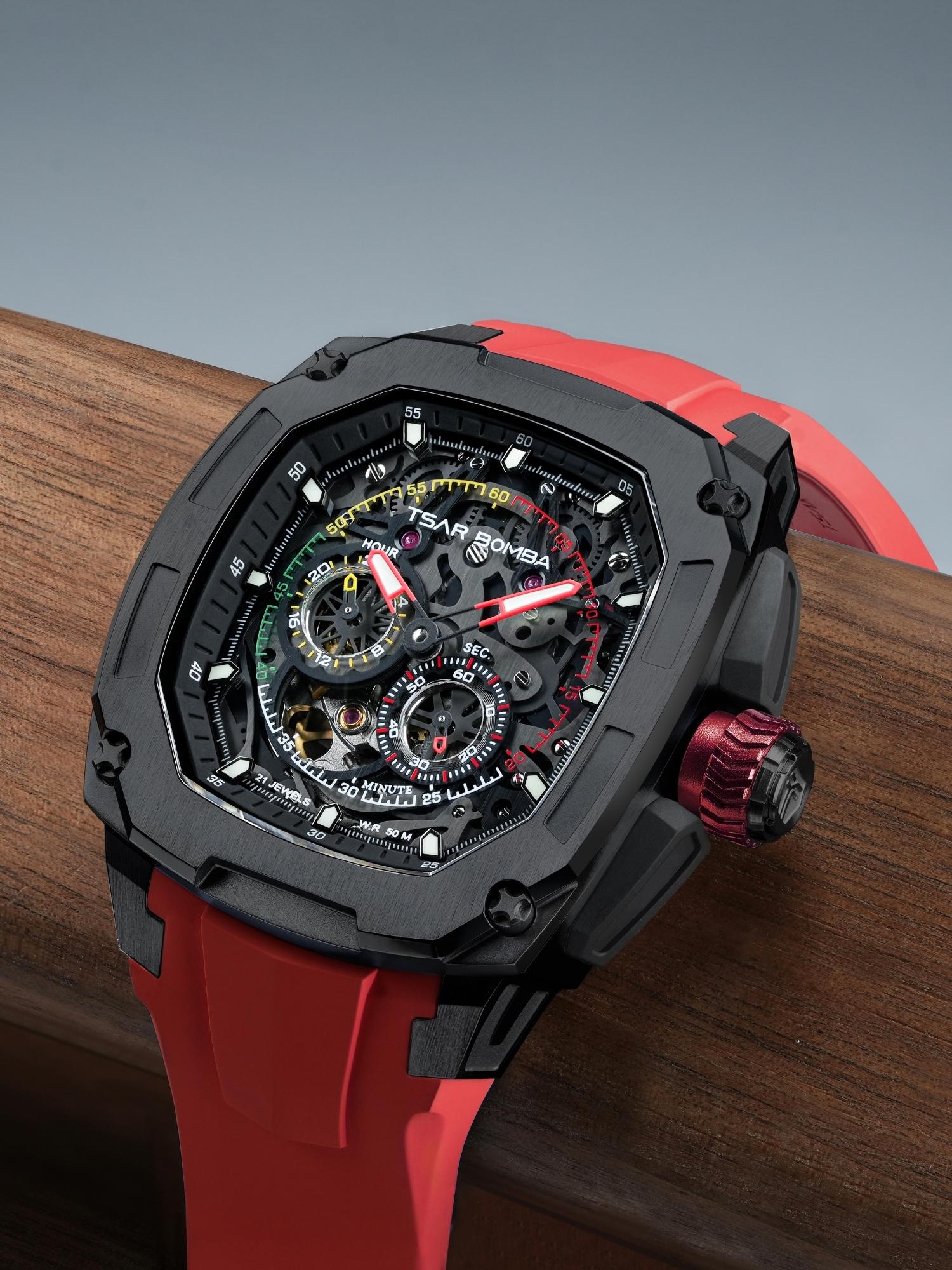 product image2