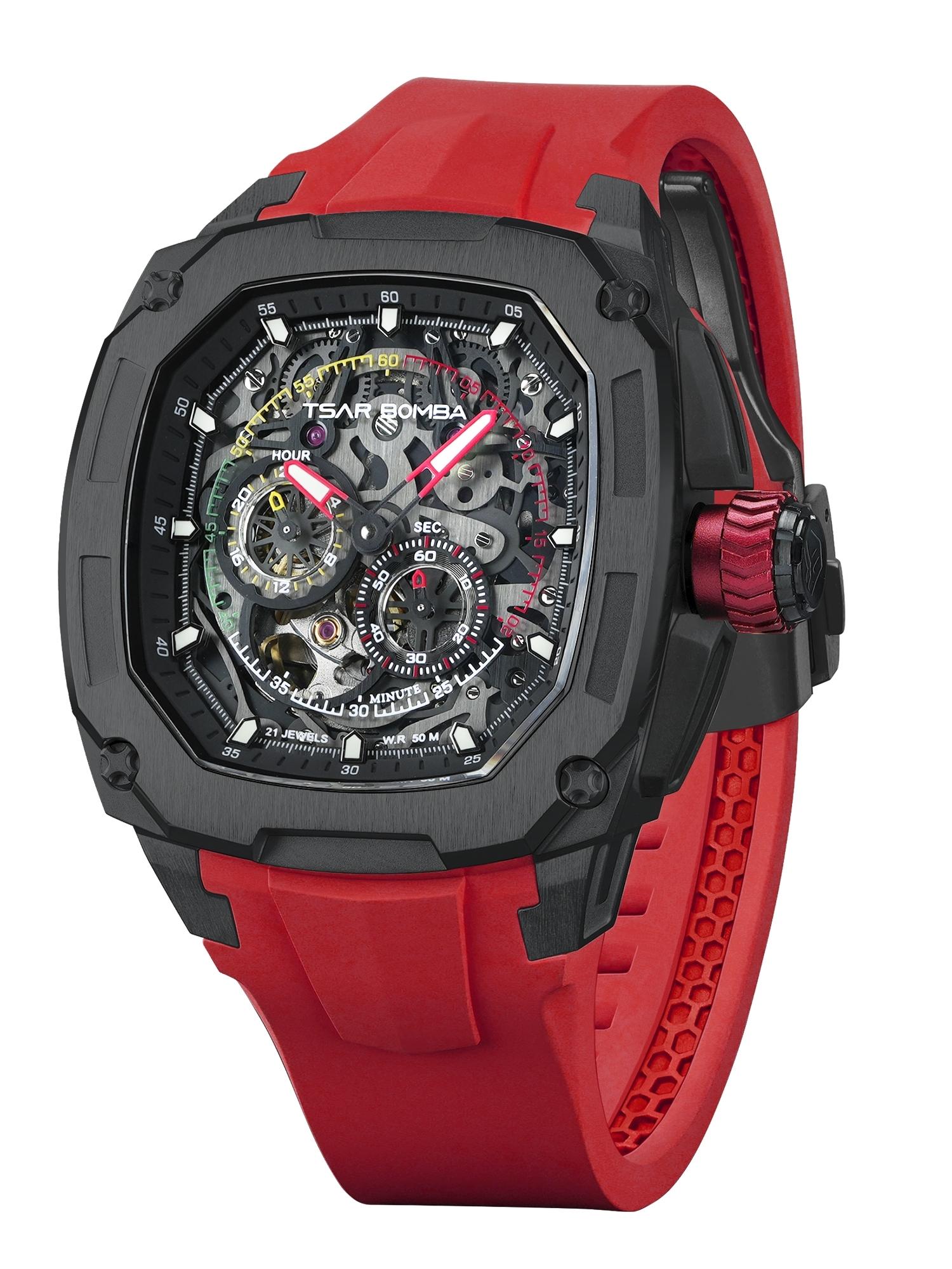 product image3