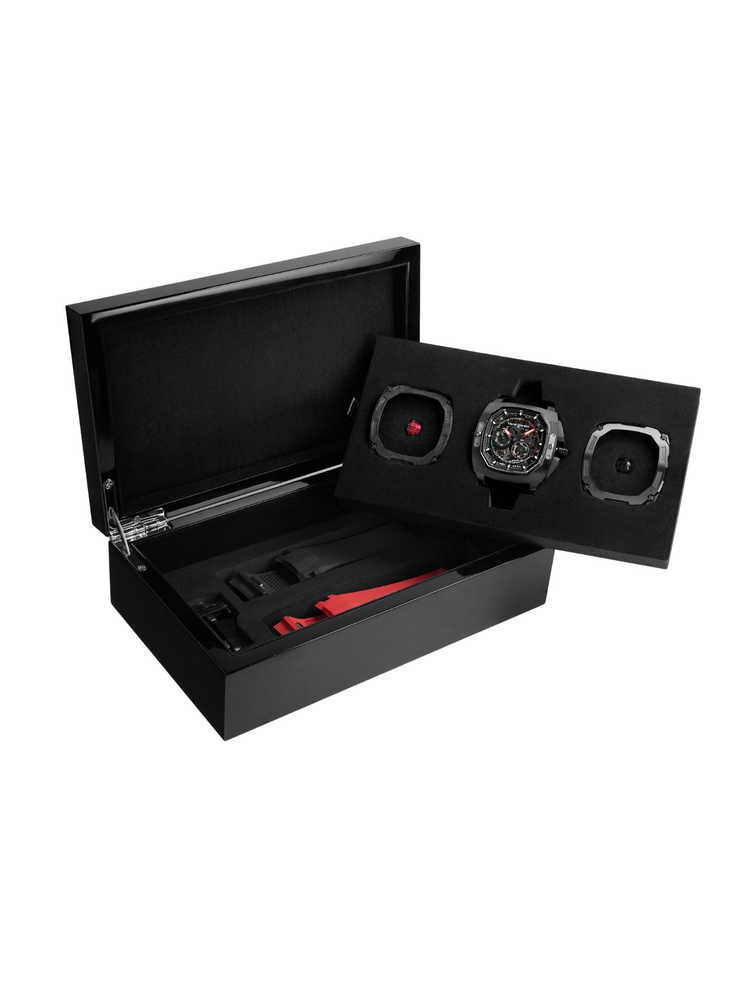 product image4