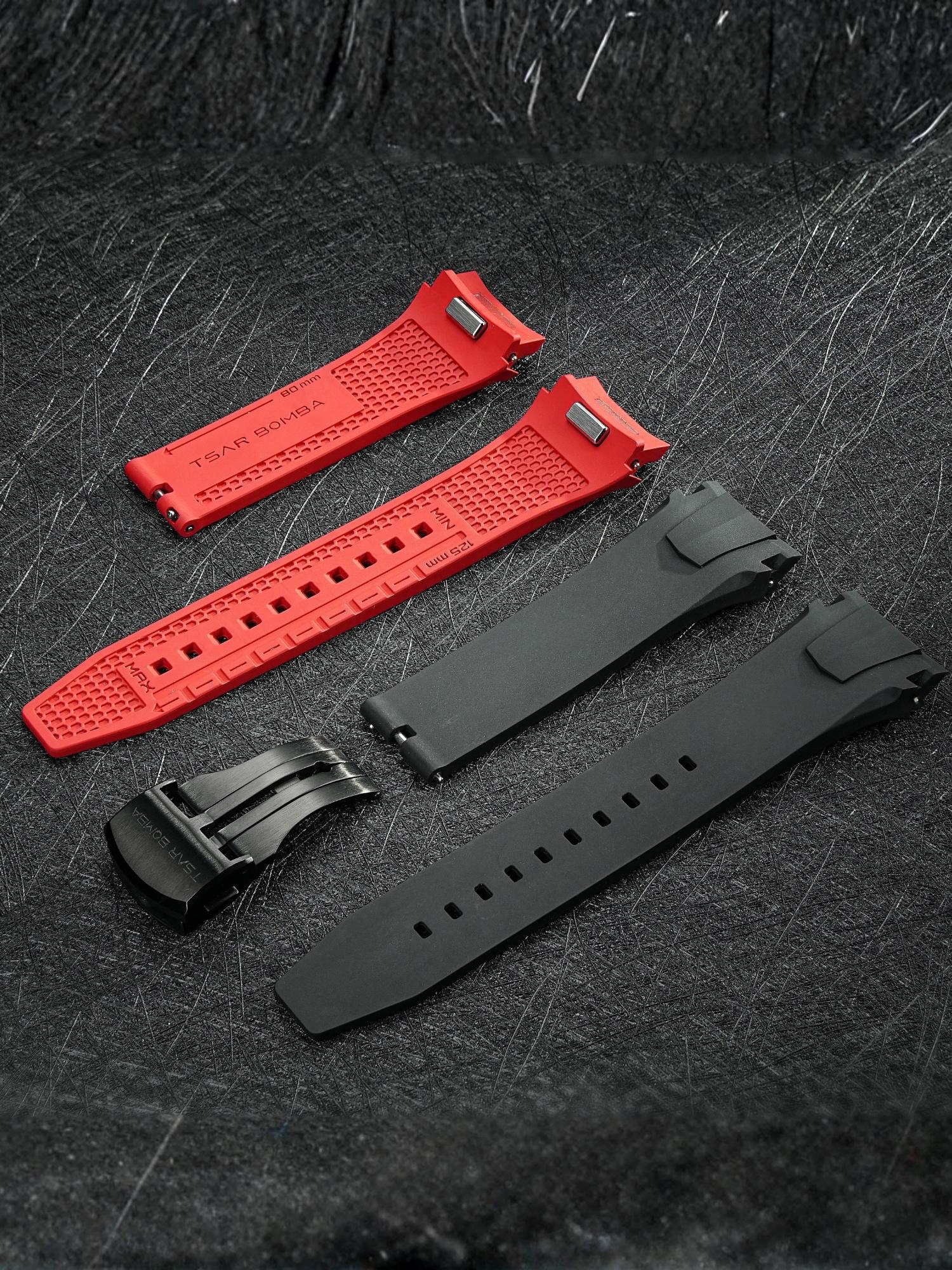 product image5