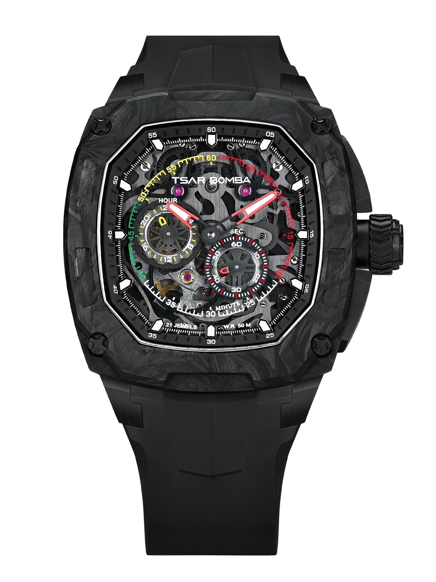 product image6