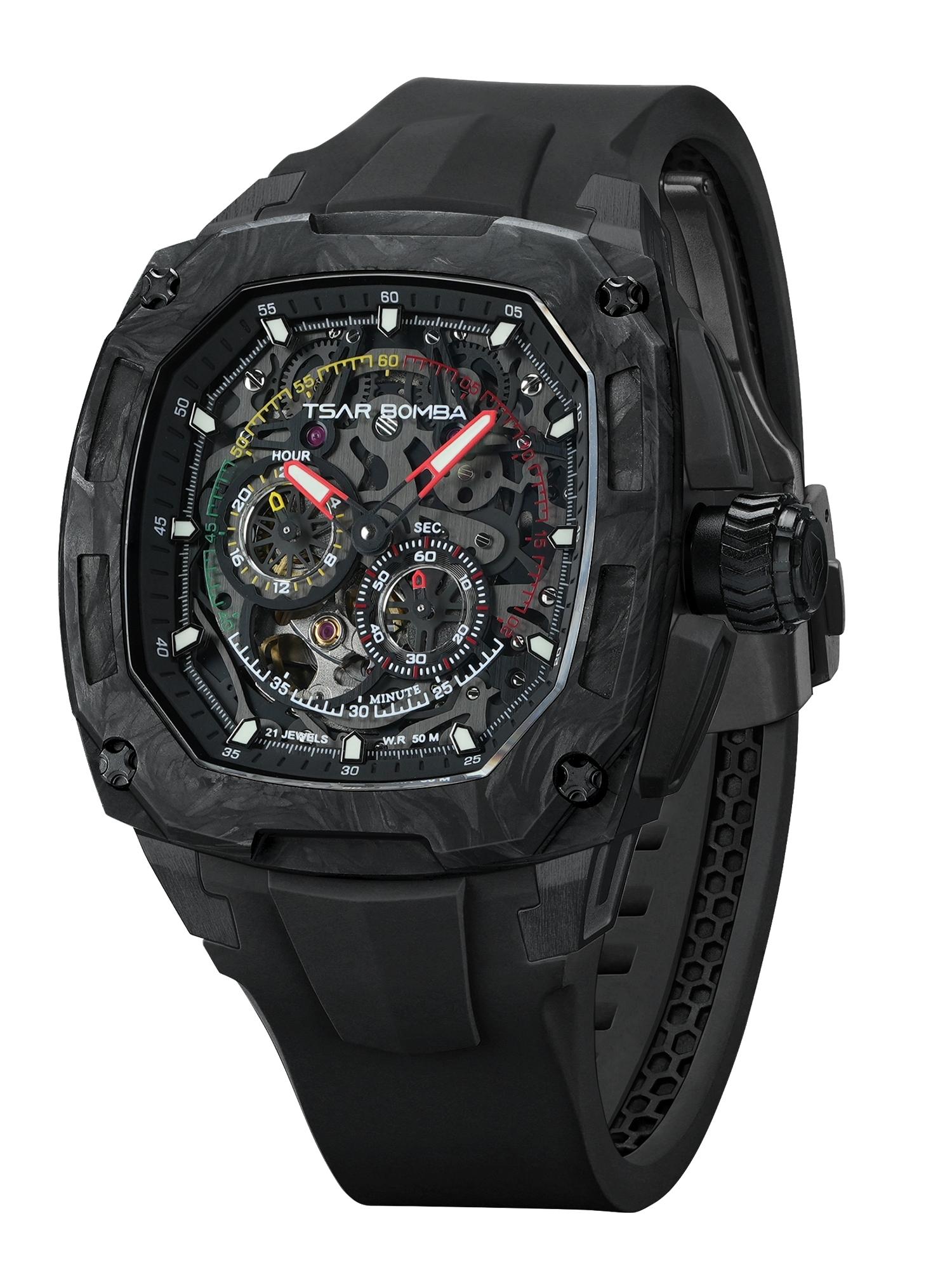 product image7