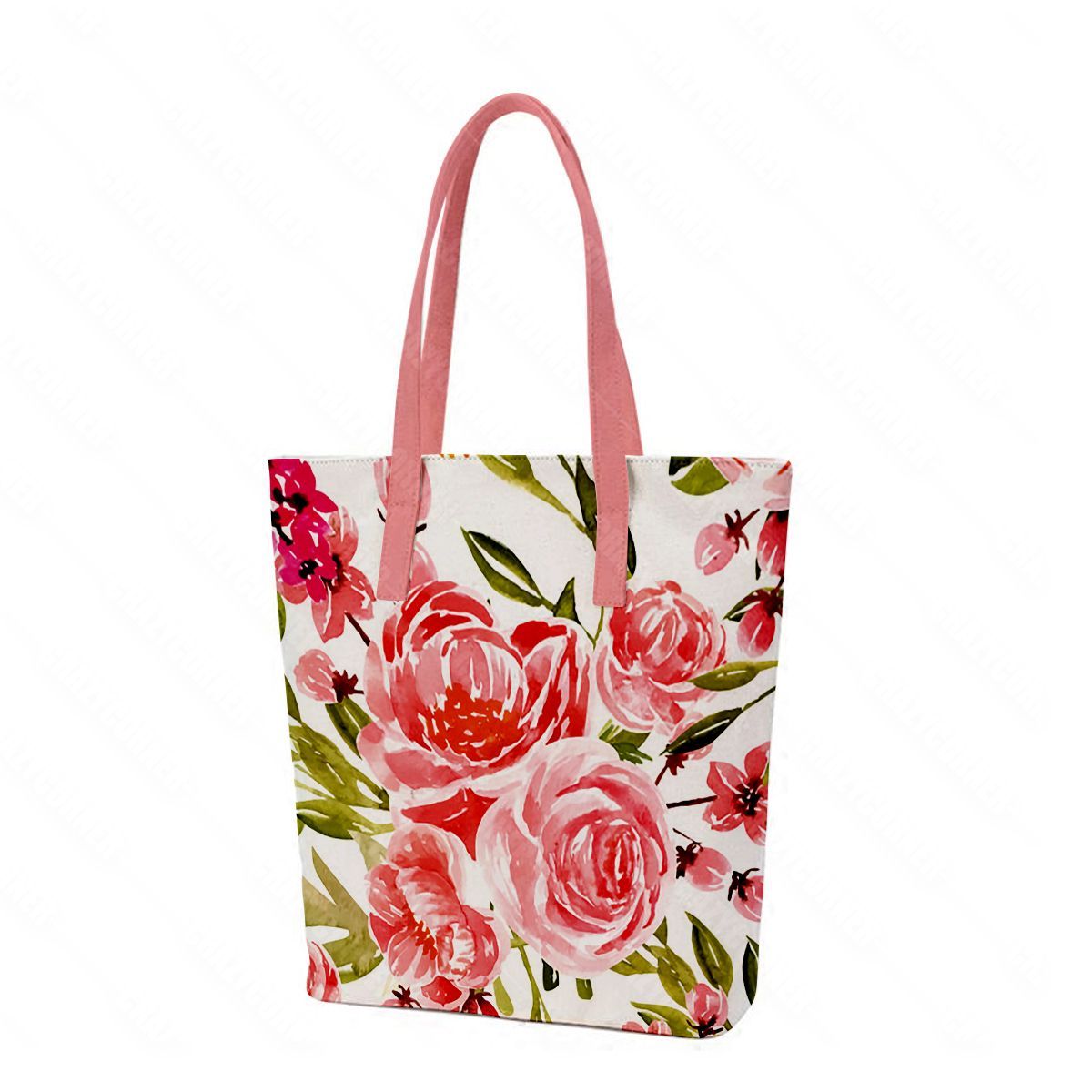 Cotton Canvas Tote Bags at Best Price in Ranaghat  Nature Crafts